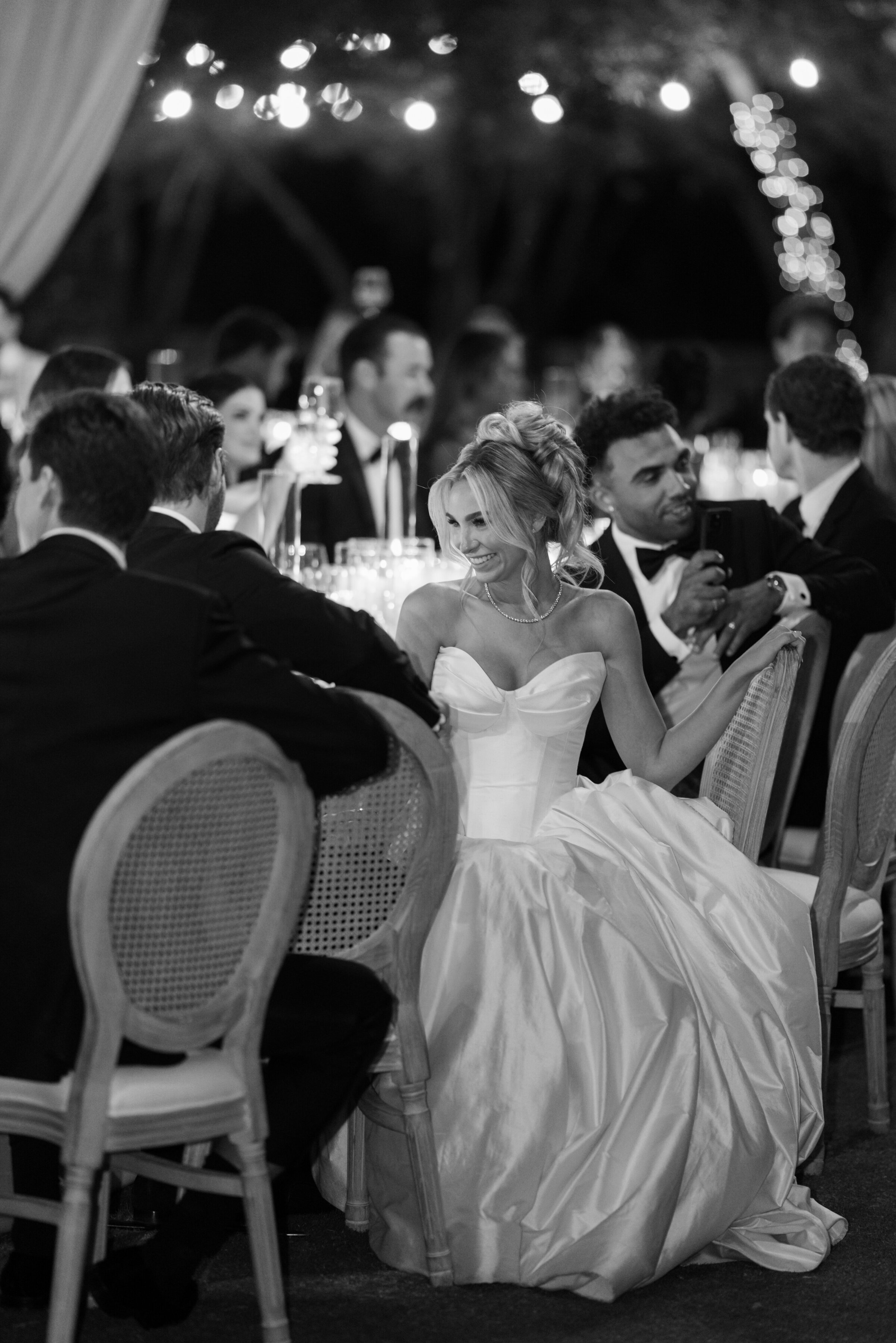 0191-Ashley Rae Photography-JHP04196