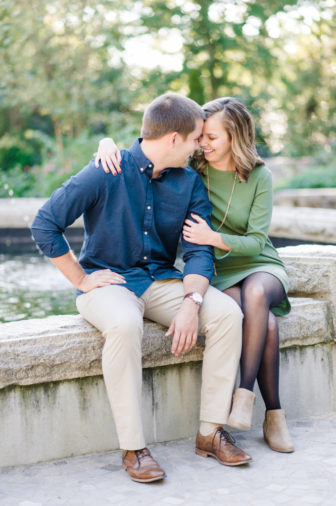 engagement-portraits-christina-forbes-photography-9