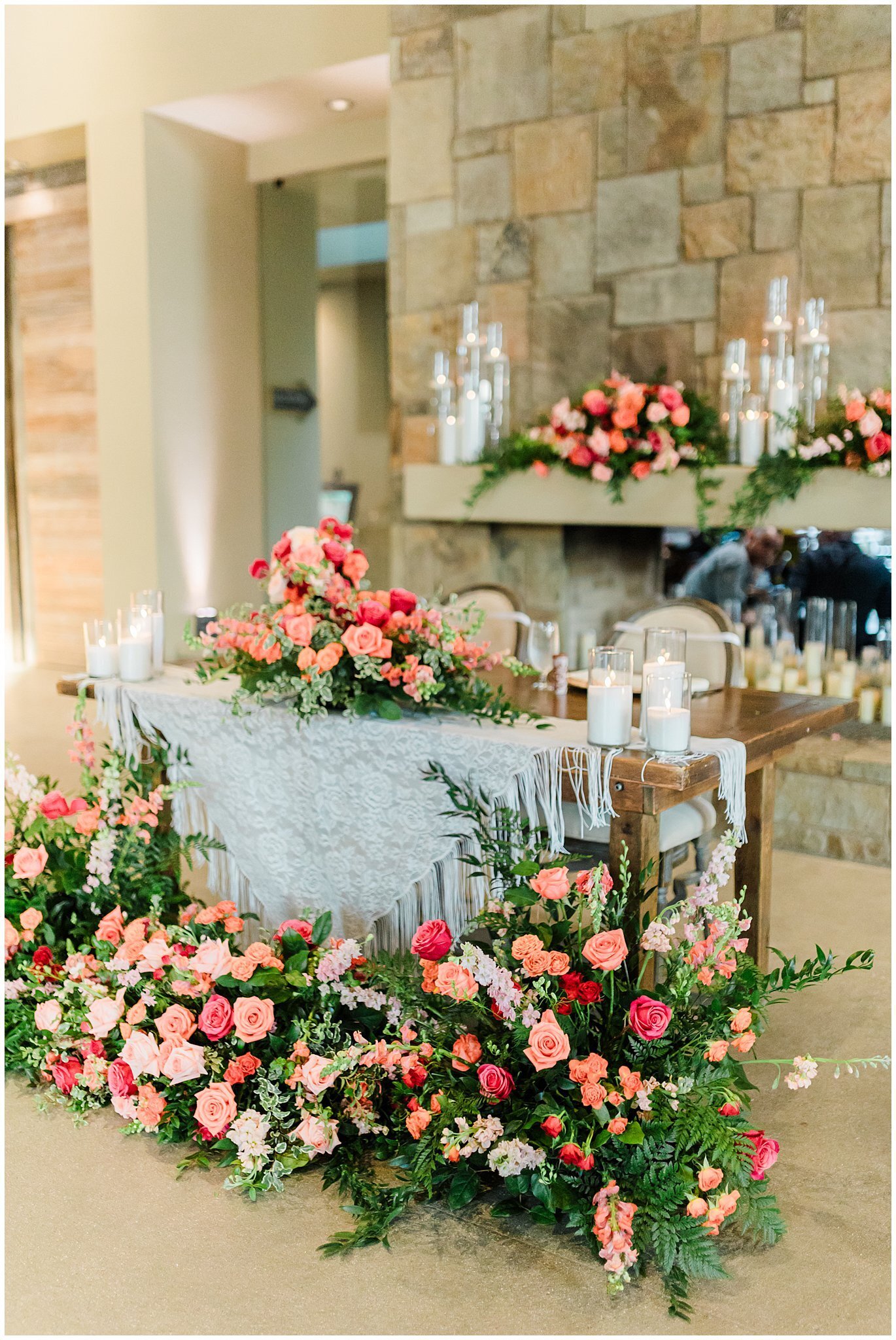 Galway-Downs-Temecula-Wedding_0086