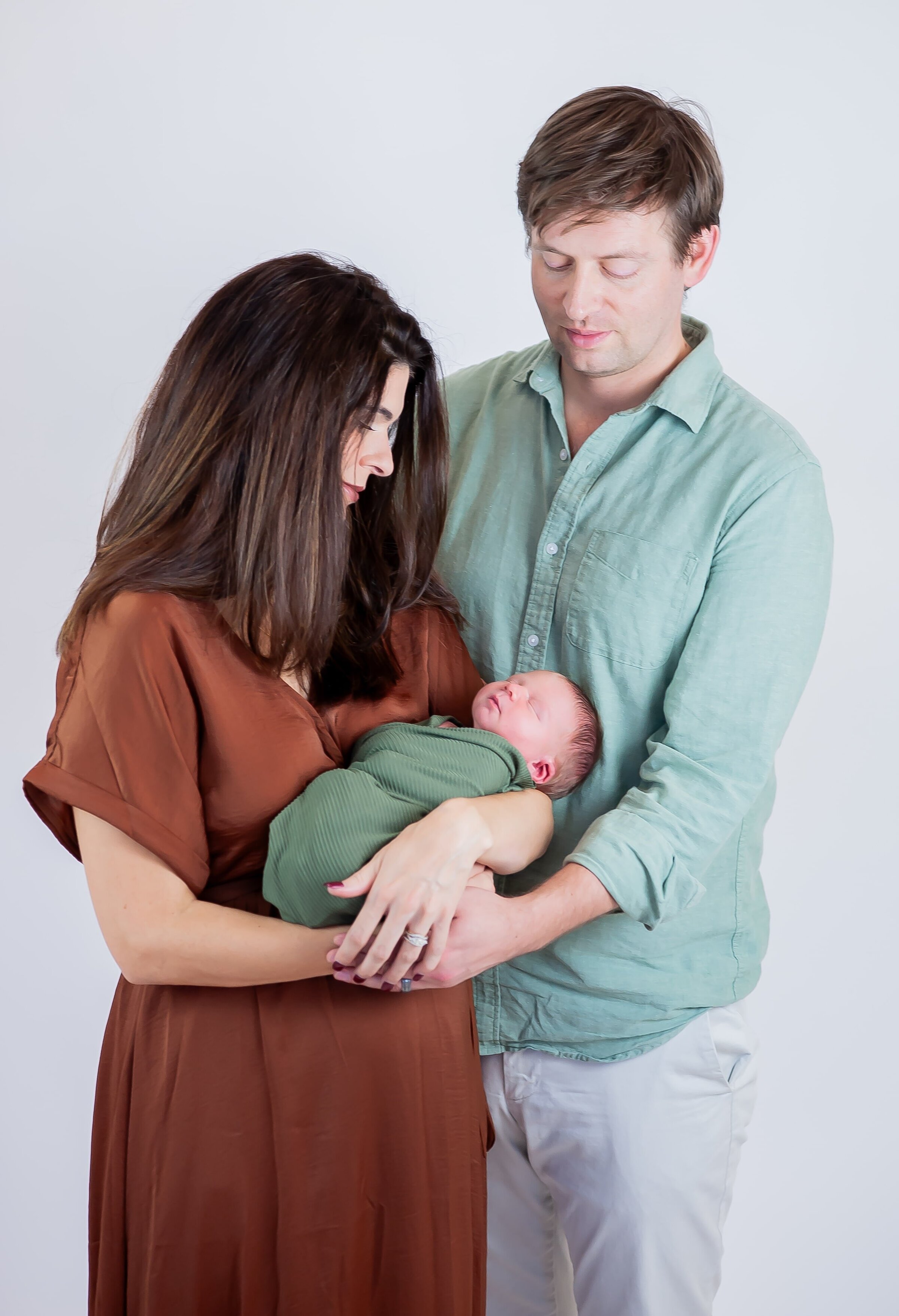 newborn