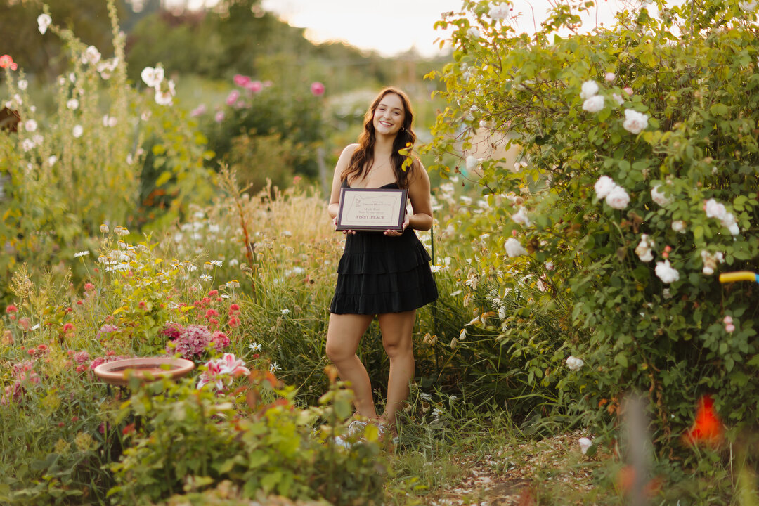 oregon-senior-photos-howie-photo-seniors-71