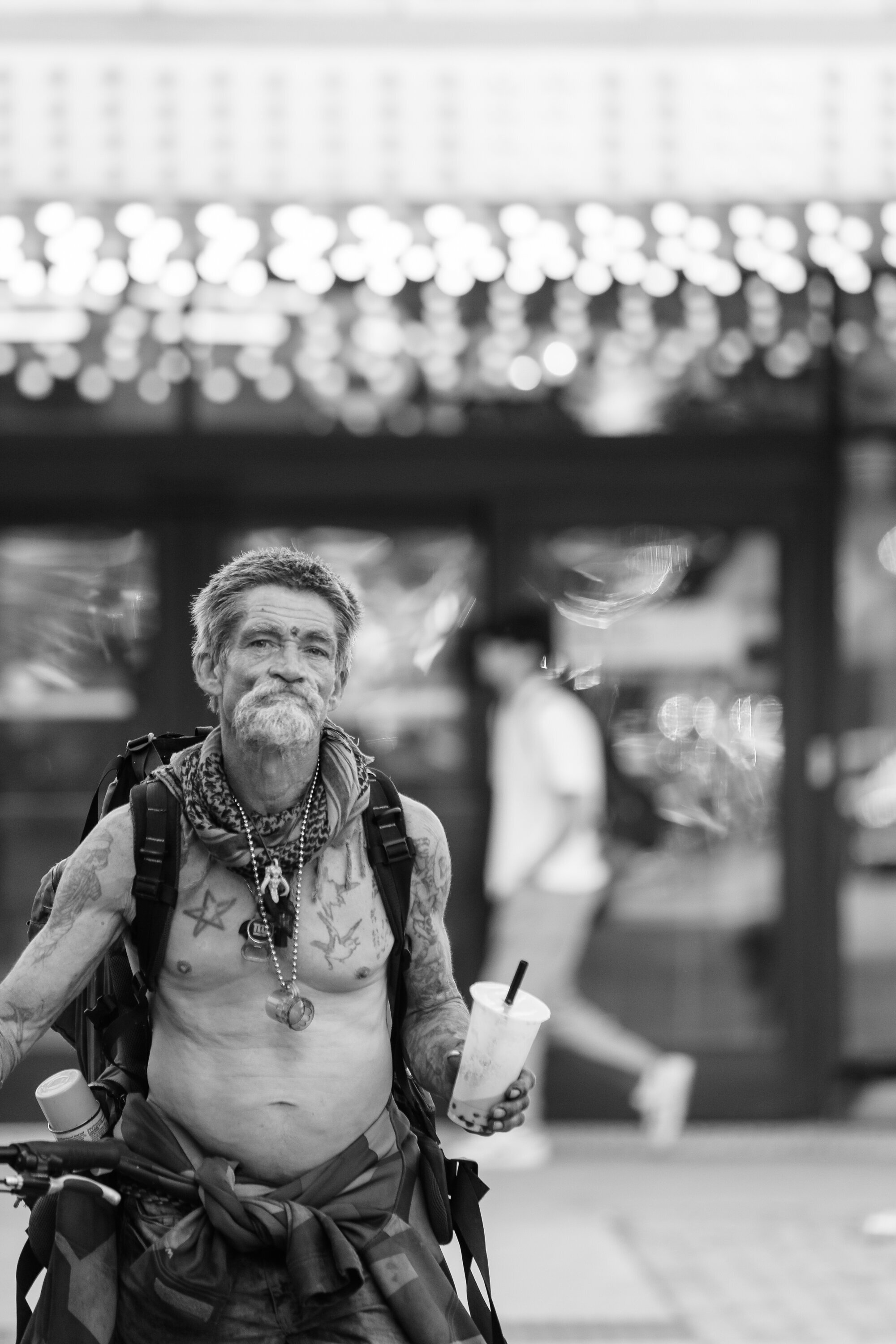 ann-arbor-3