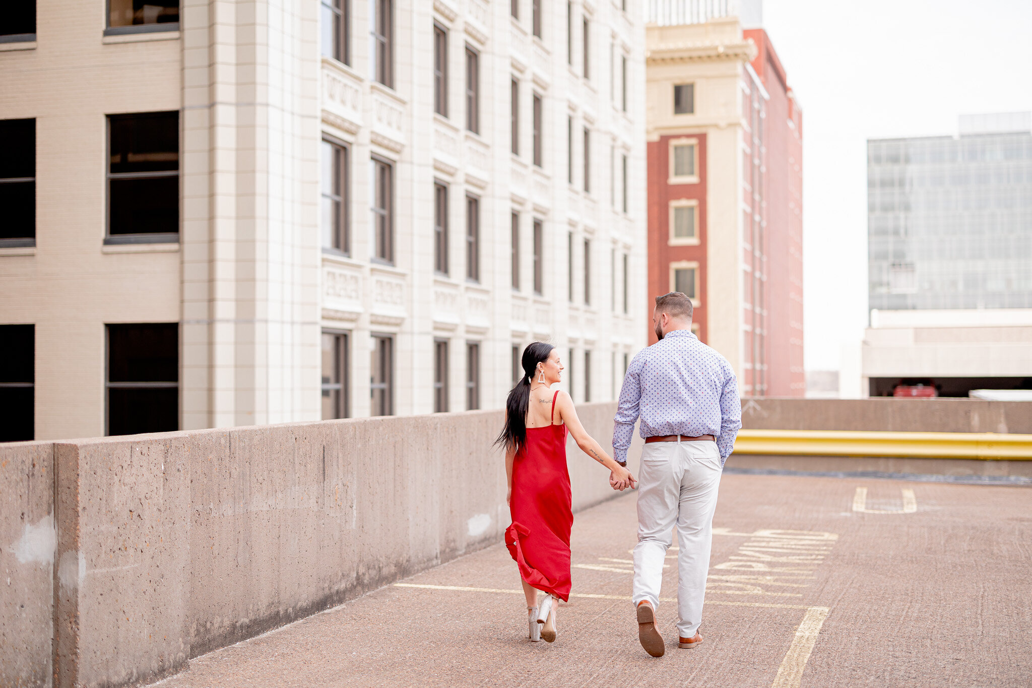 engagement-session-rooftop-downtown-tulsa-oklahoma-35