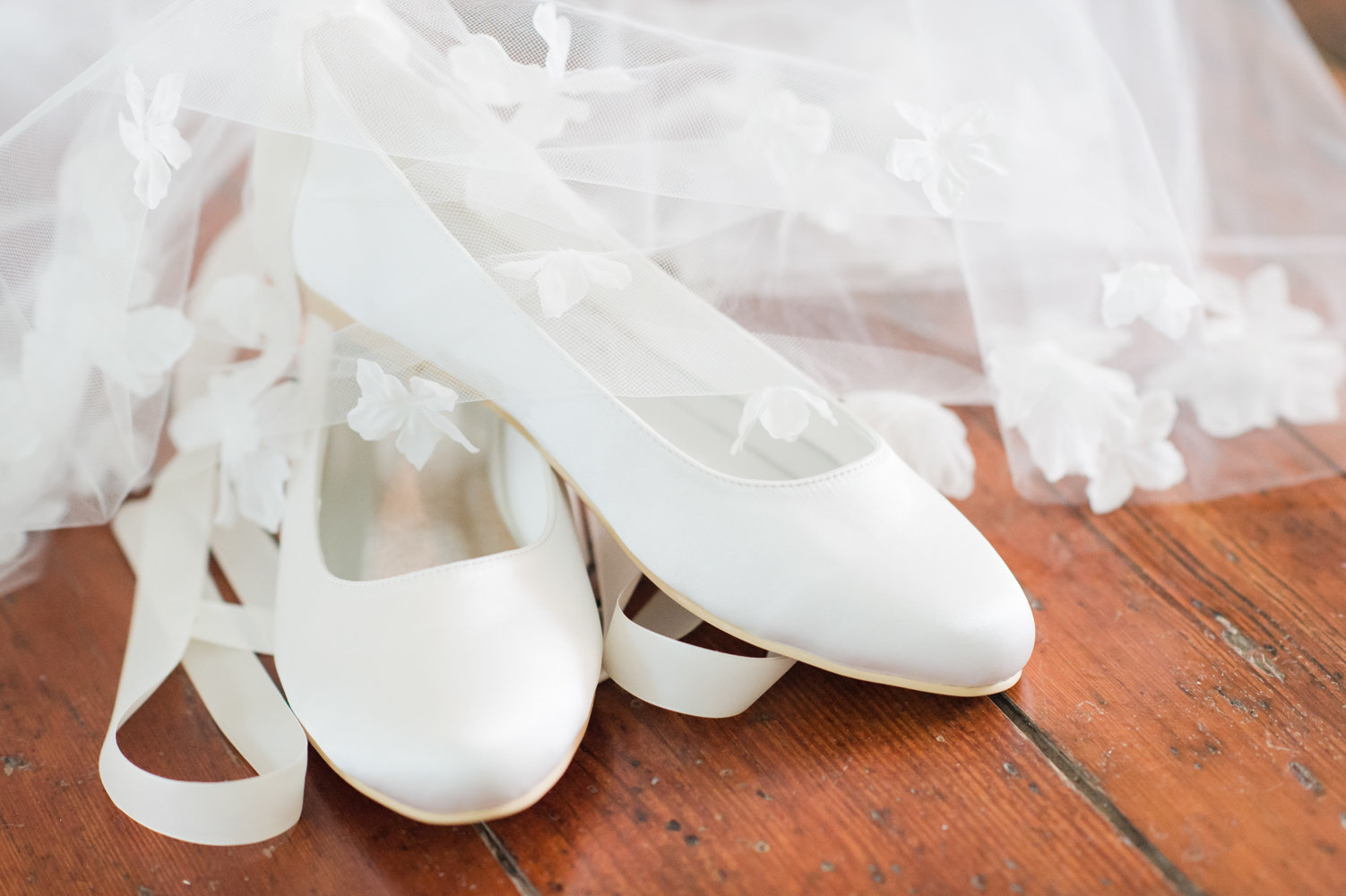 wedding-christina-forbes-photography-38
