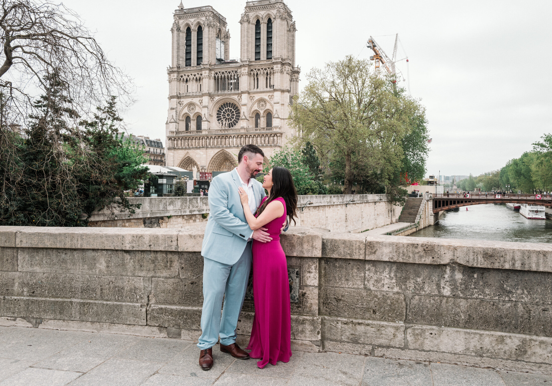 gorgeous spring anniversary photos session in paris (260 of 270)