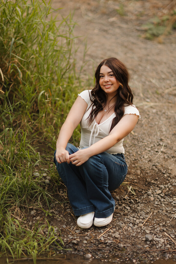 oregon-senior-photos-howie-photography-21