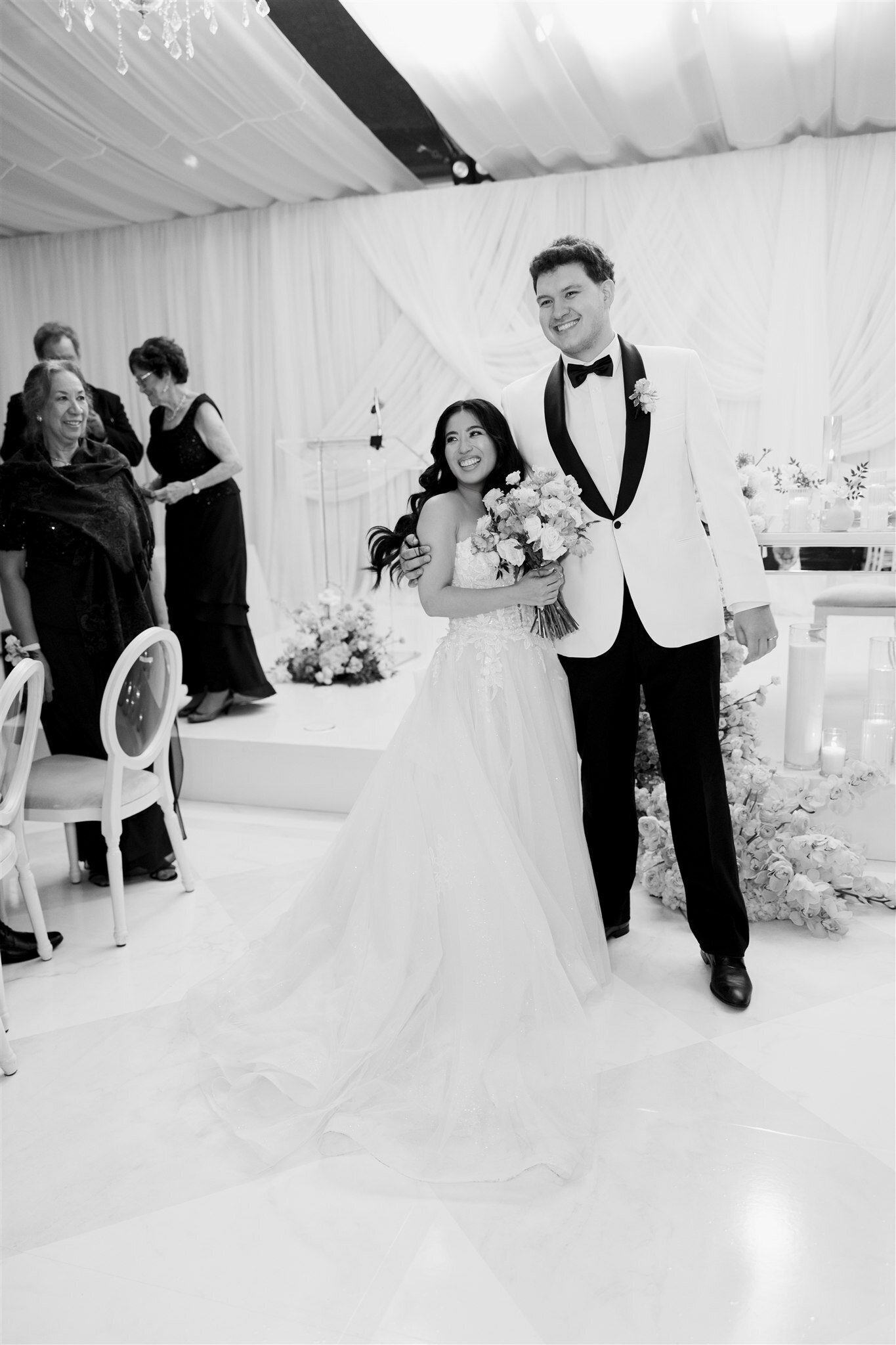 Shotlife Studio_Samantha & Stephen_Wedding Highlights_0135