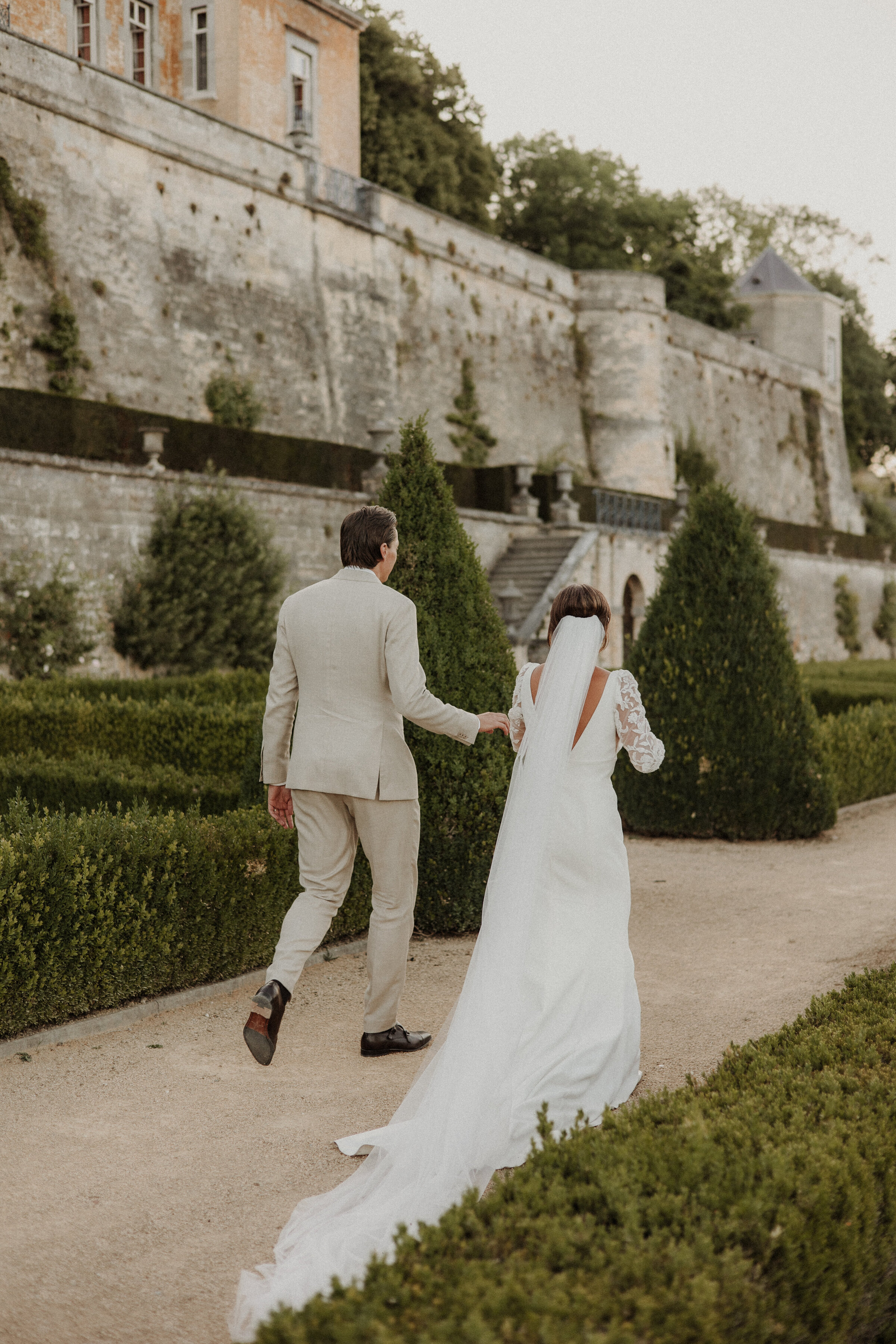 Melanie Huibers photography -154