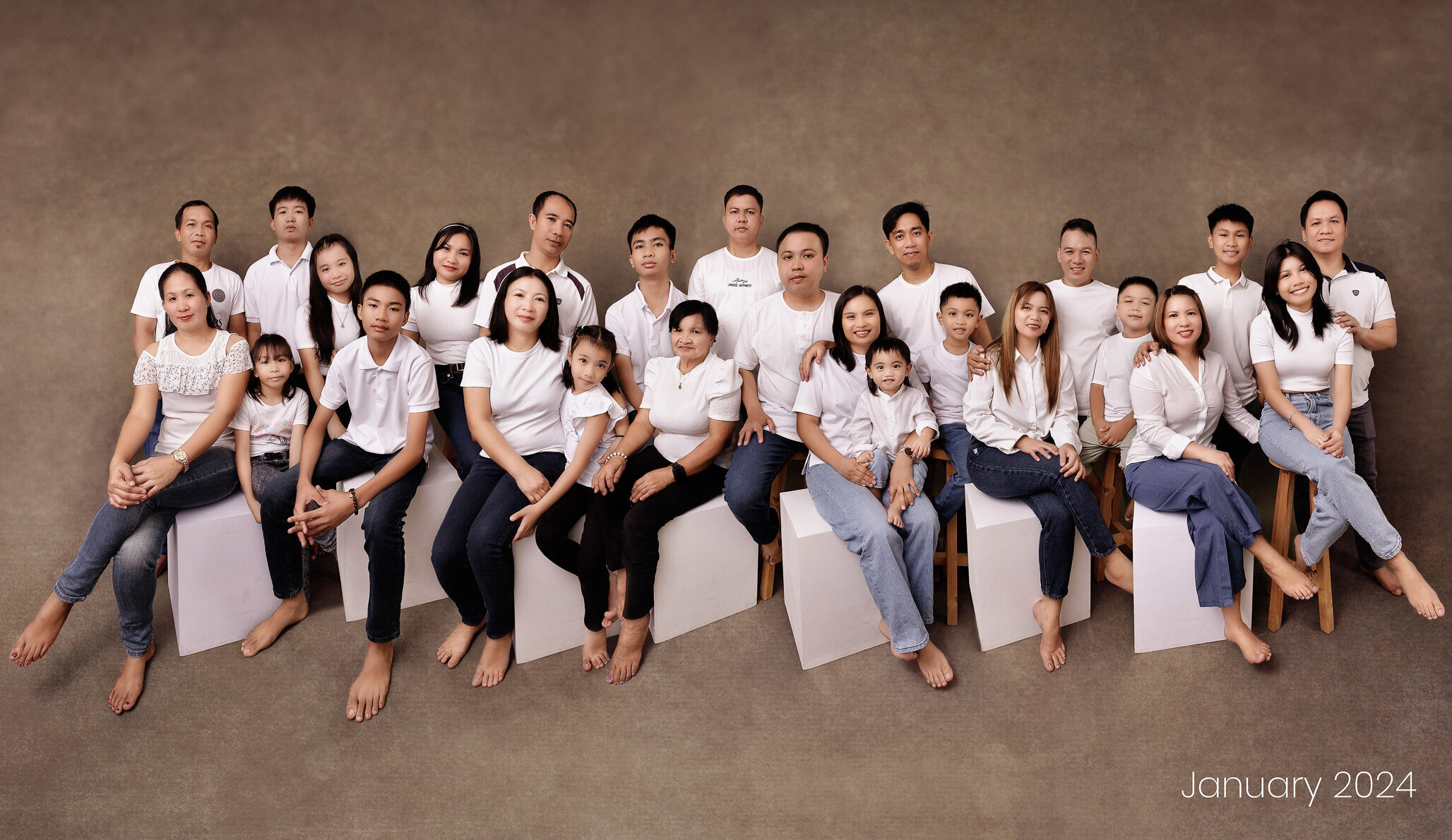 Cavite-family-photography--123