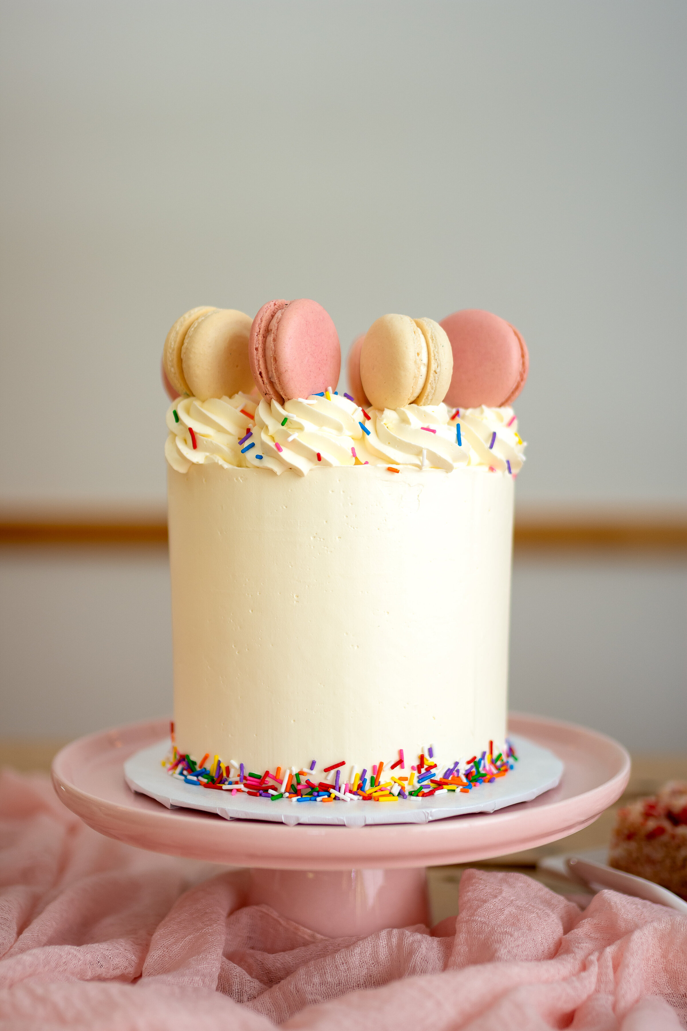 SarahsSweets-1