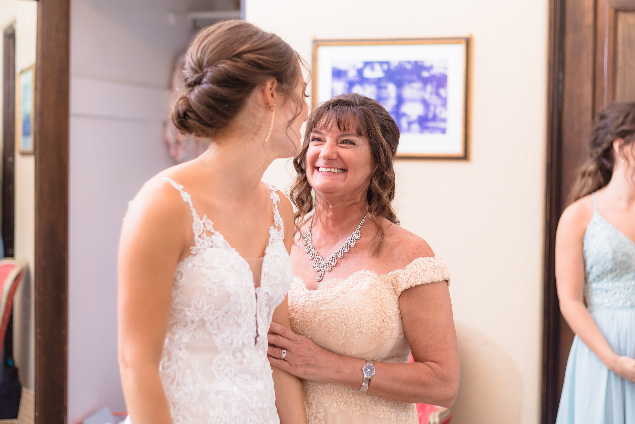 alt Photography - Lindsay & Gentry Wedding 9.11.20 - Powell Crosely Estate, Sarasota, Fl (107)