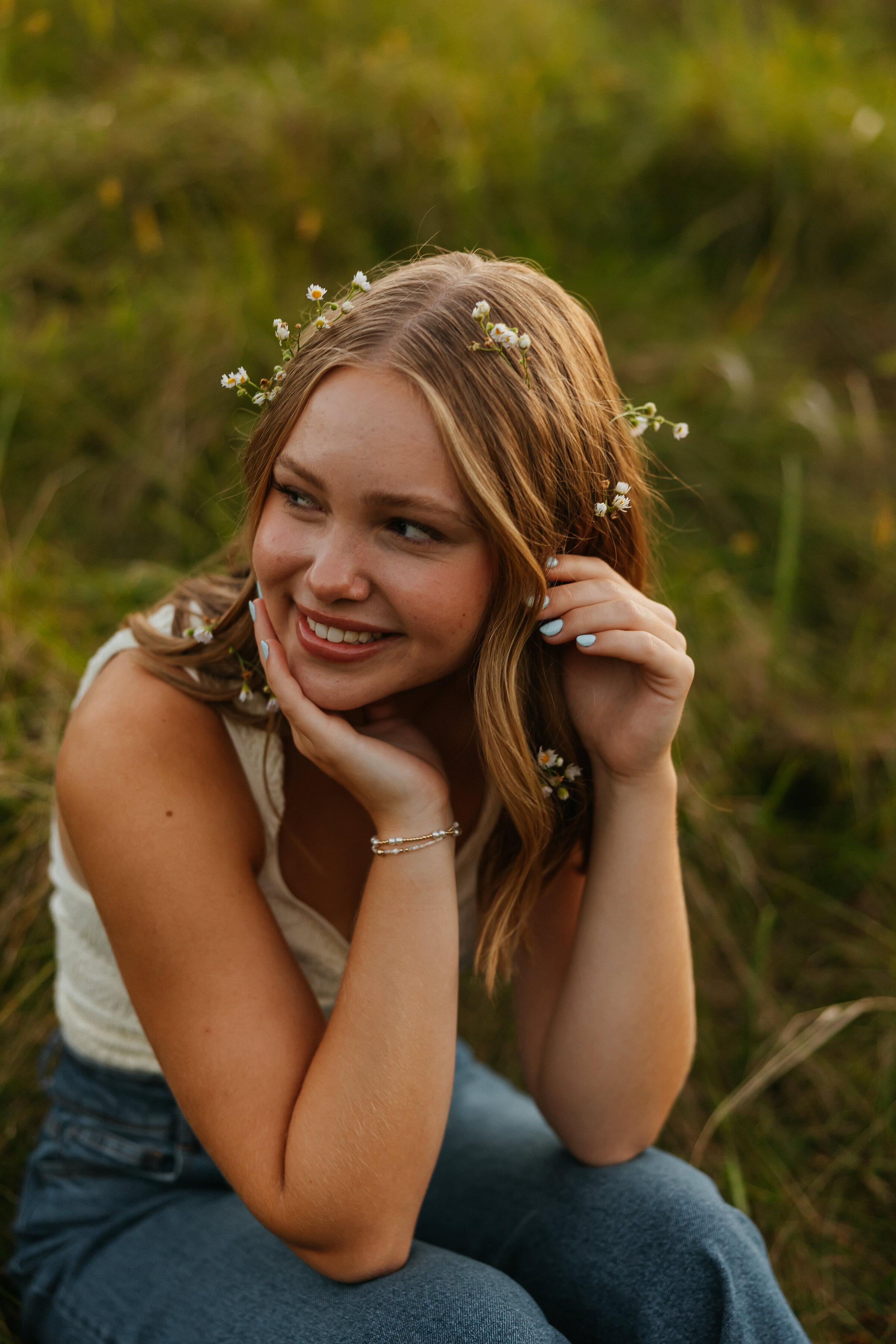 Alex McCrary Photography-0695