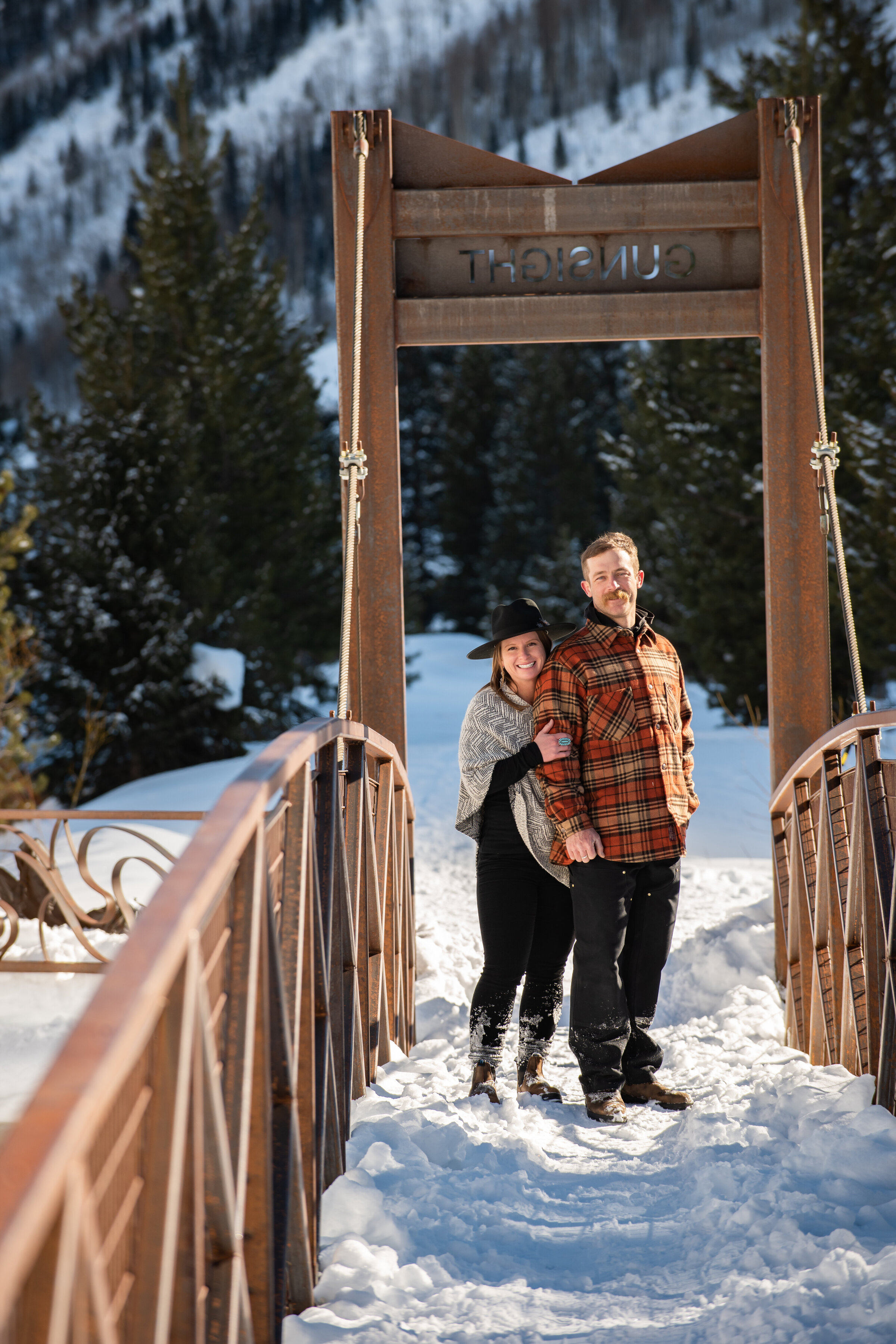 Jessa_Rae_Photography_DeanaHayden_CrestedButte-4