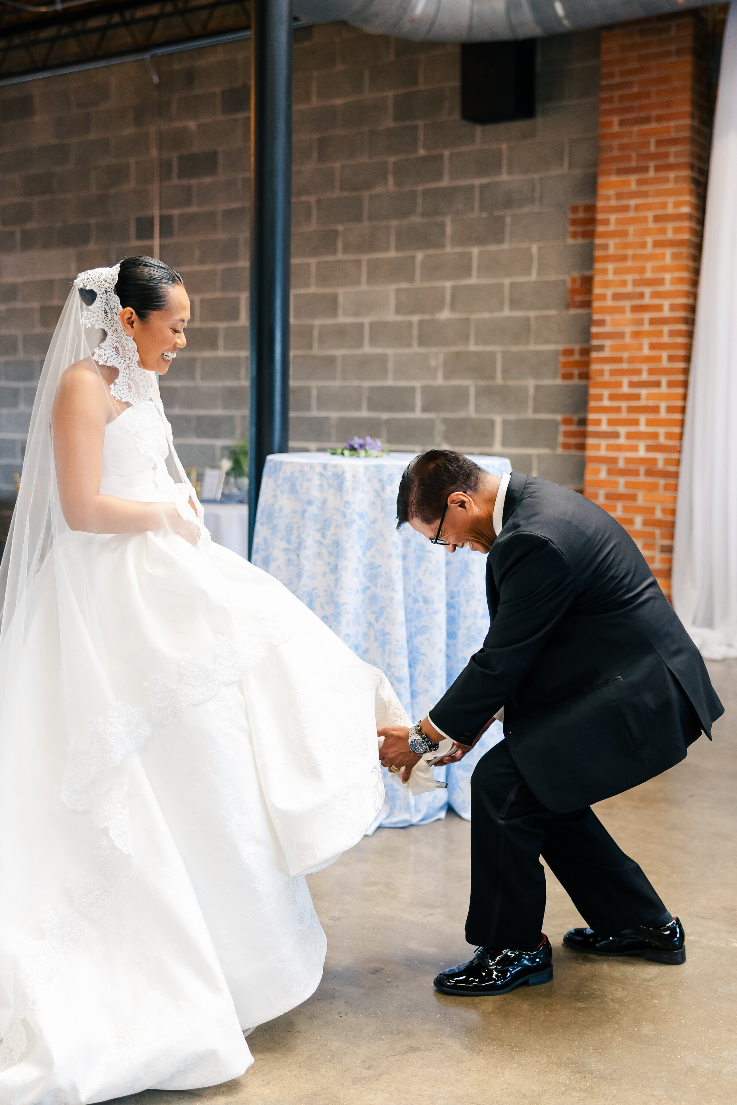 BSP_DeHartWedding_360