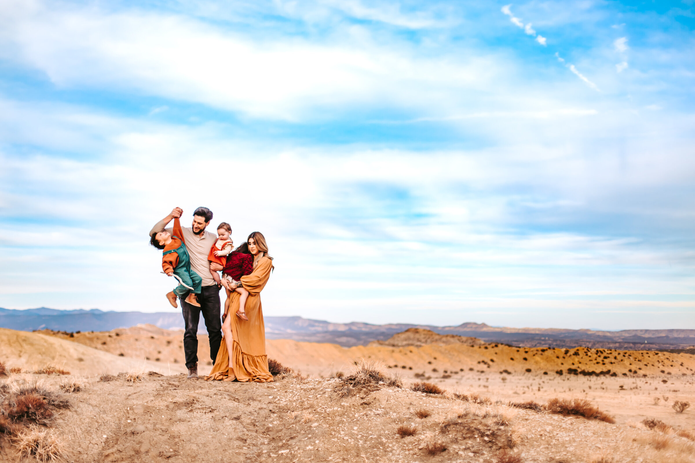 mcminnville oregon family photographer 81