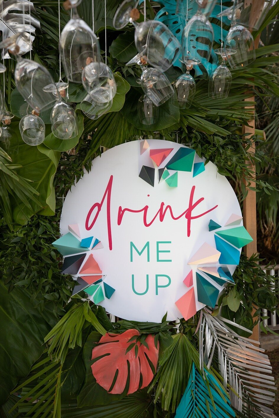40th-Birthday-Party-Bermuda-Dasfete-1