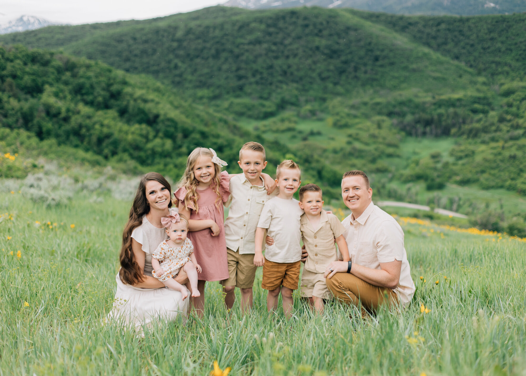 Snowbasin_Family_Photography_Grace_Summers_Photography_2133