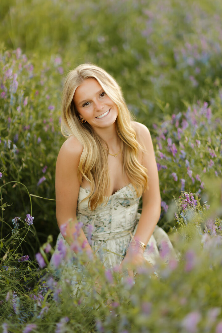 howie-photo-seniors-102