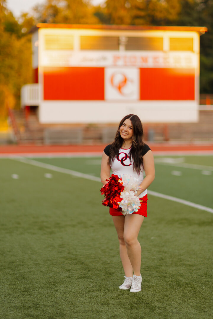 oregon-senior-photos-howie-photography-110