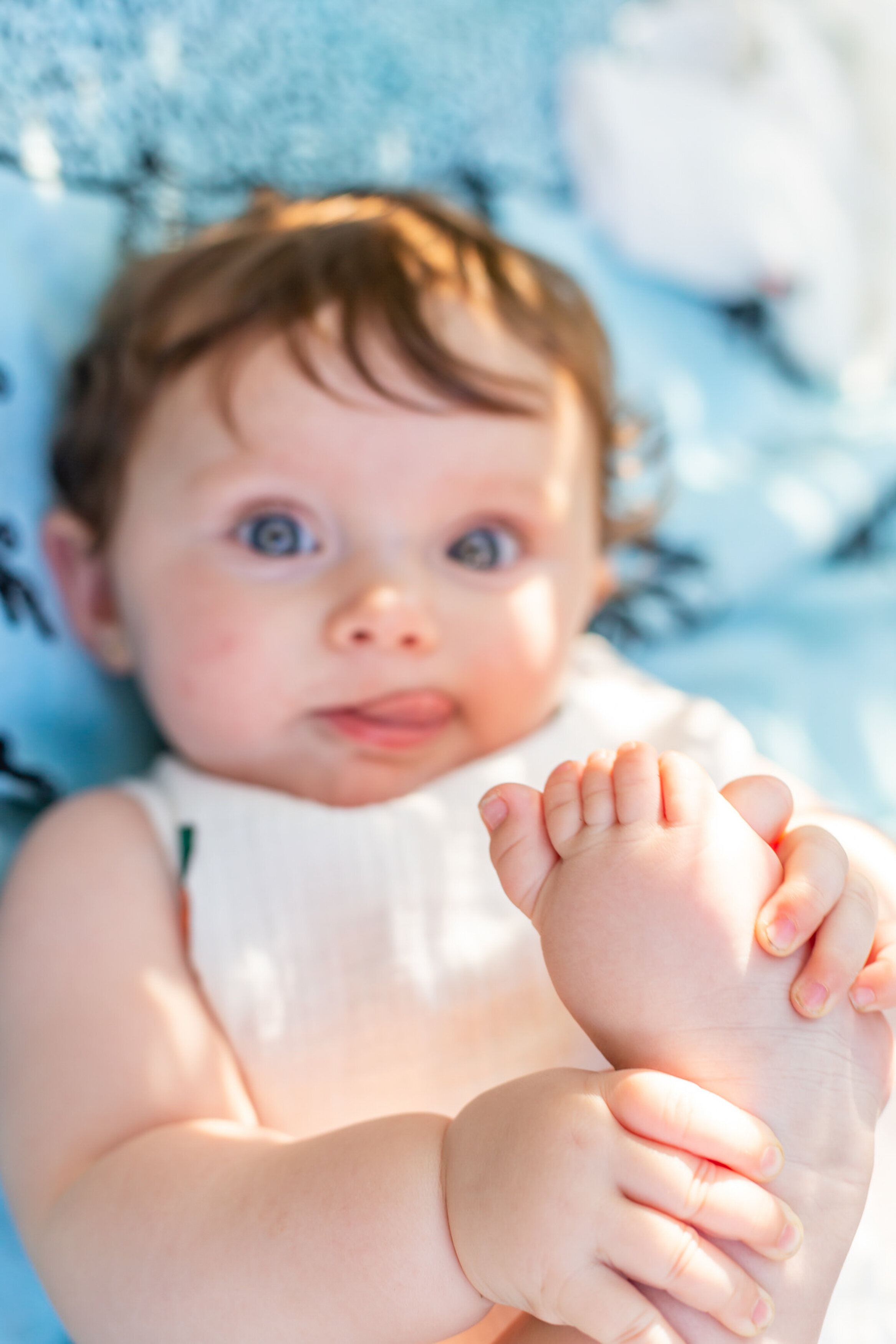 Children photo shoot OyN  -05