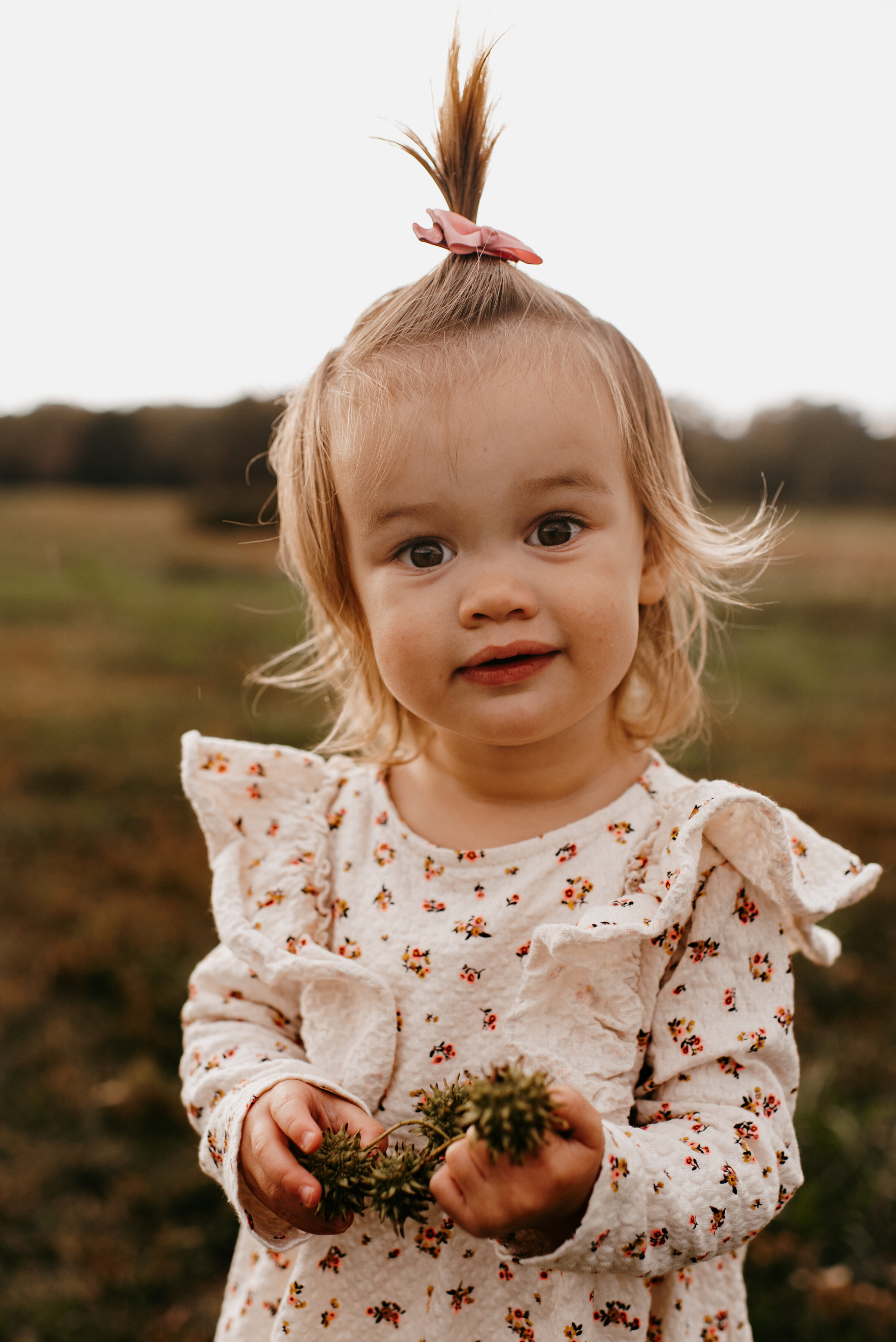 Bronkhorst Family-32