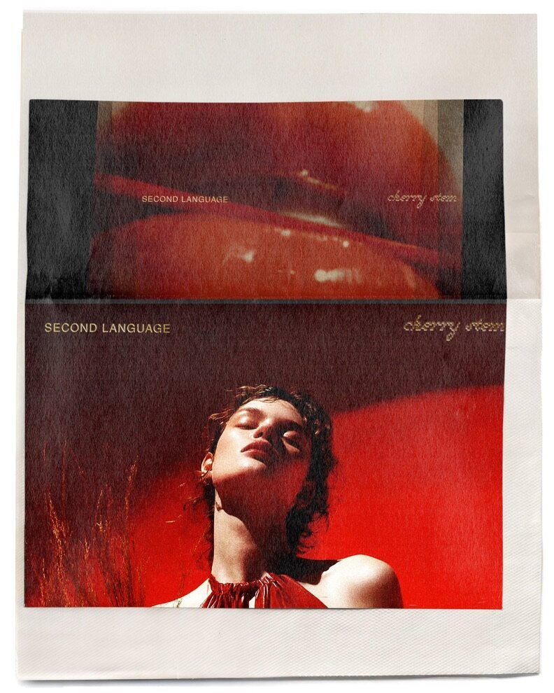 14E8E9D3-7E86-49FB-89C2-70D0A8E21DC4_1_105_c