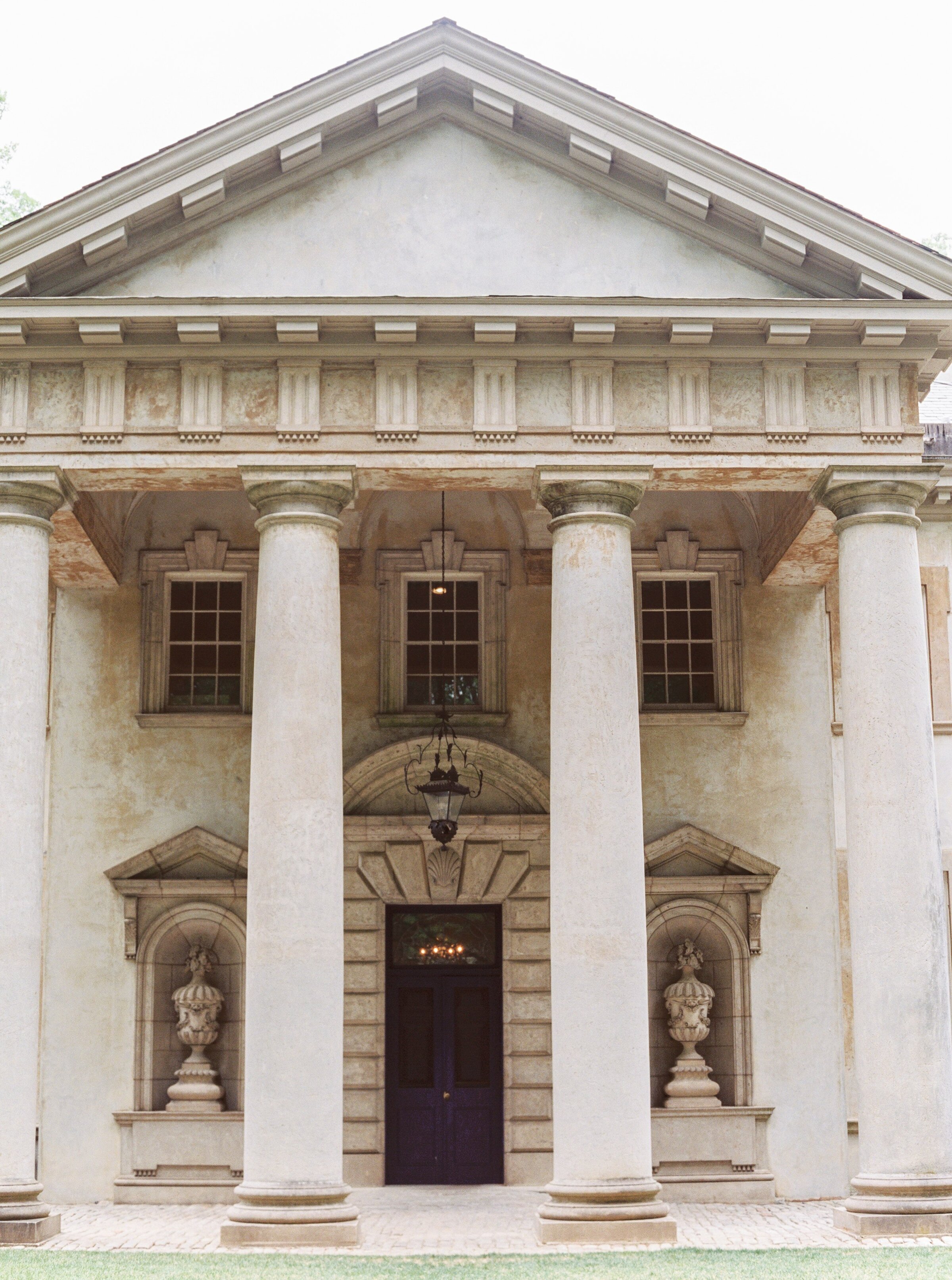 Charlottesville Wedding Photographer_Callie Manion Photography__0087