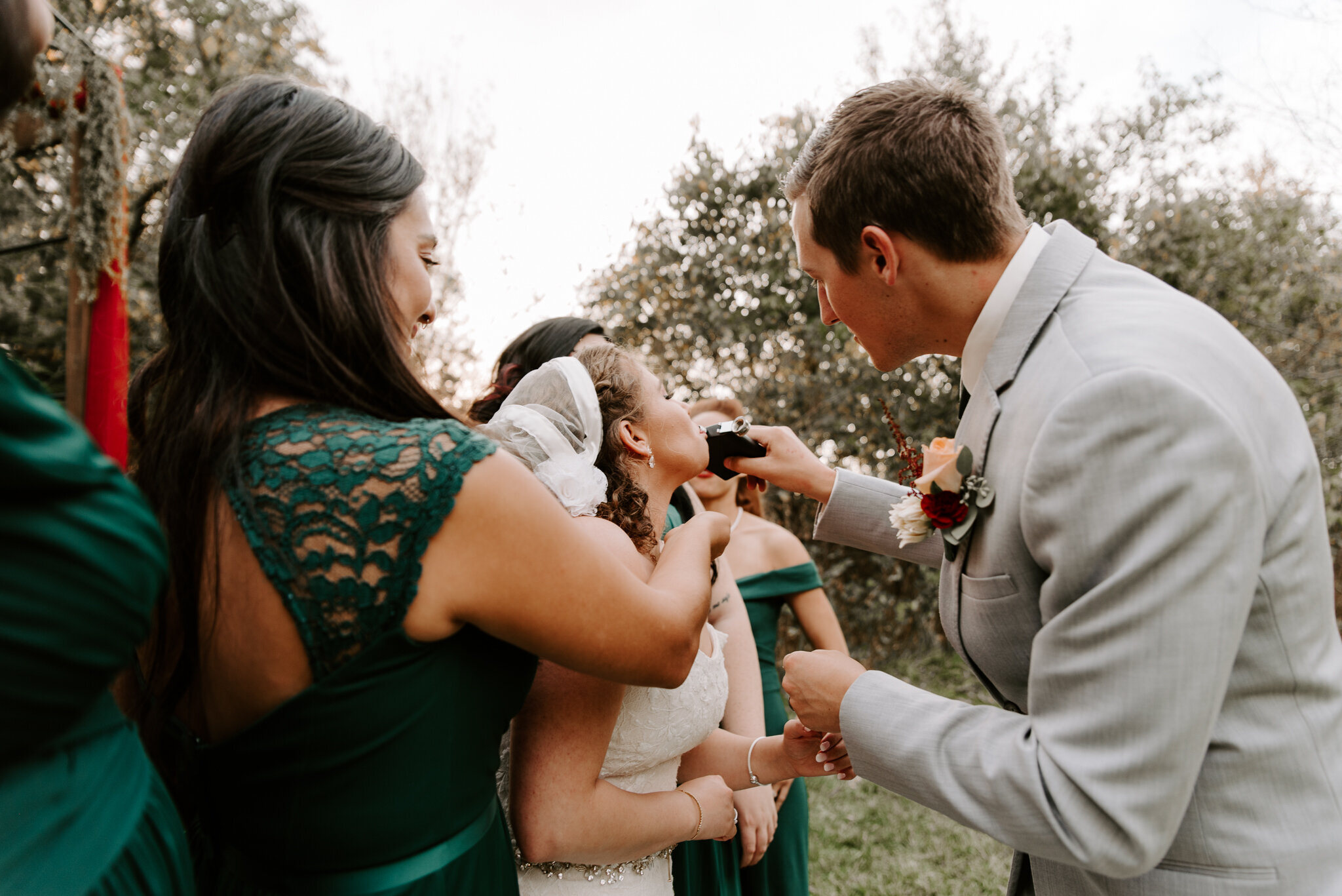 Wichita wedding photographer +wichita ks + colorado wedding photographer + elopements + kansas.jpg5