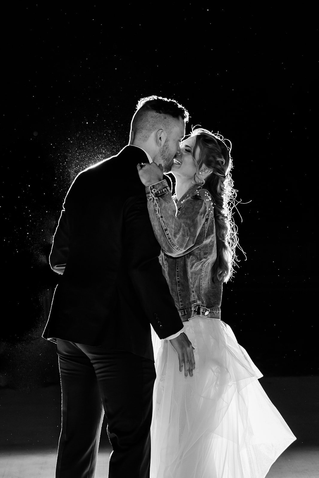 wild blackberry farms + fortville + Indiana + fall + wedding (1101 of 1219)_websize