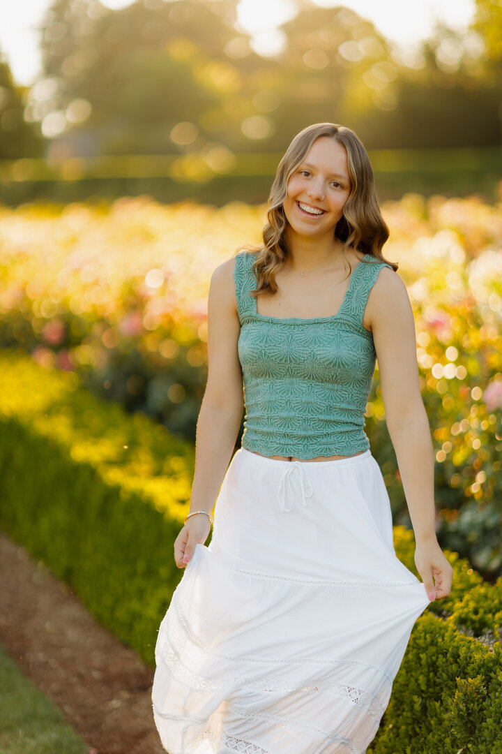 oregon-senior-photos-howie-photo-seniors-47