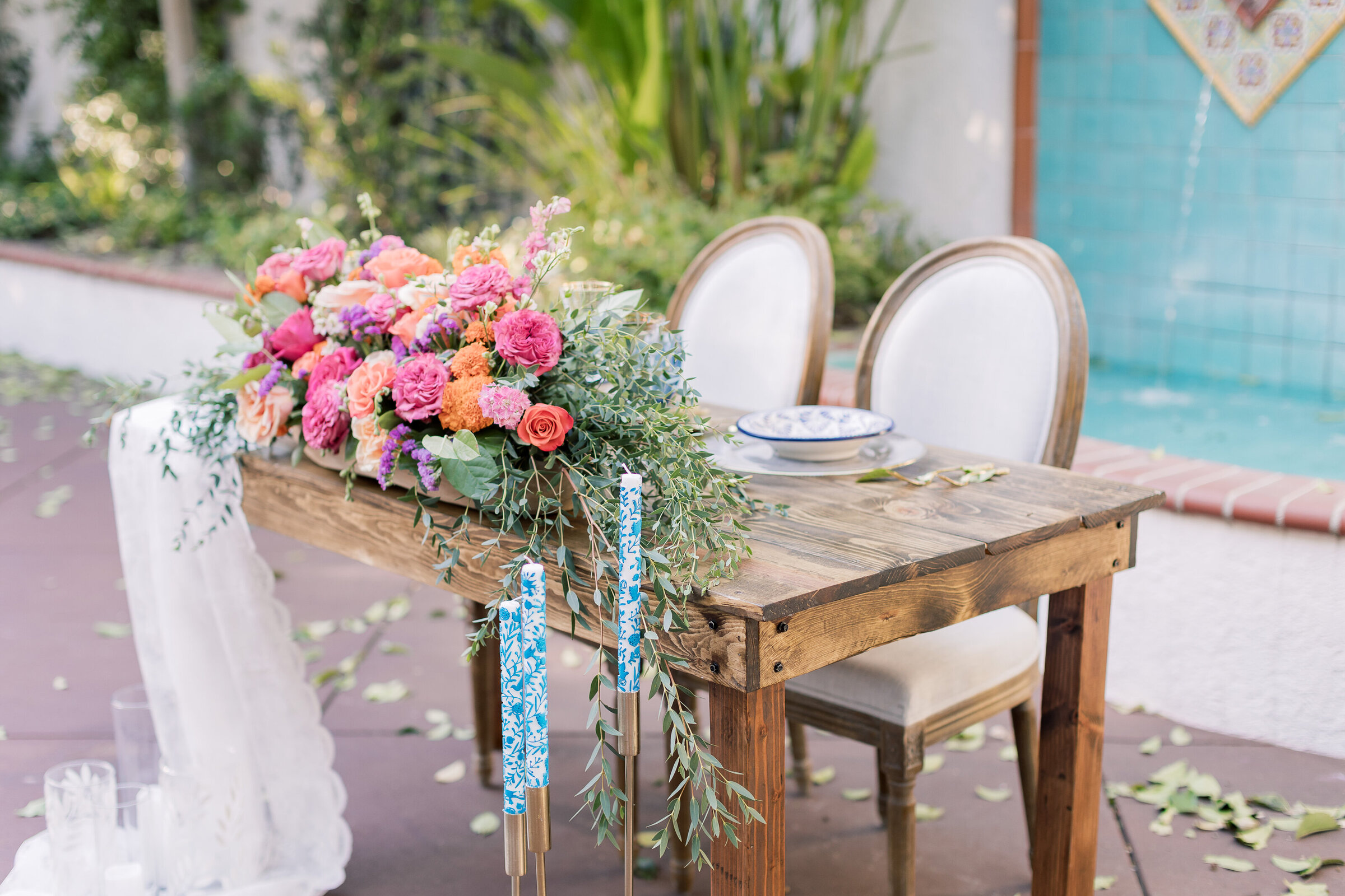 Izabel Cortez Photo-Amor Eterno Styled Shoot-172