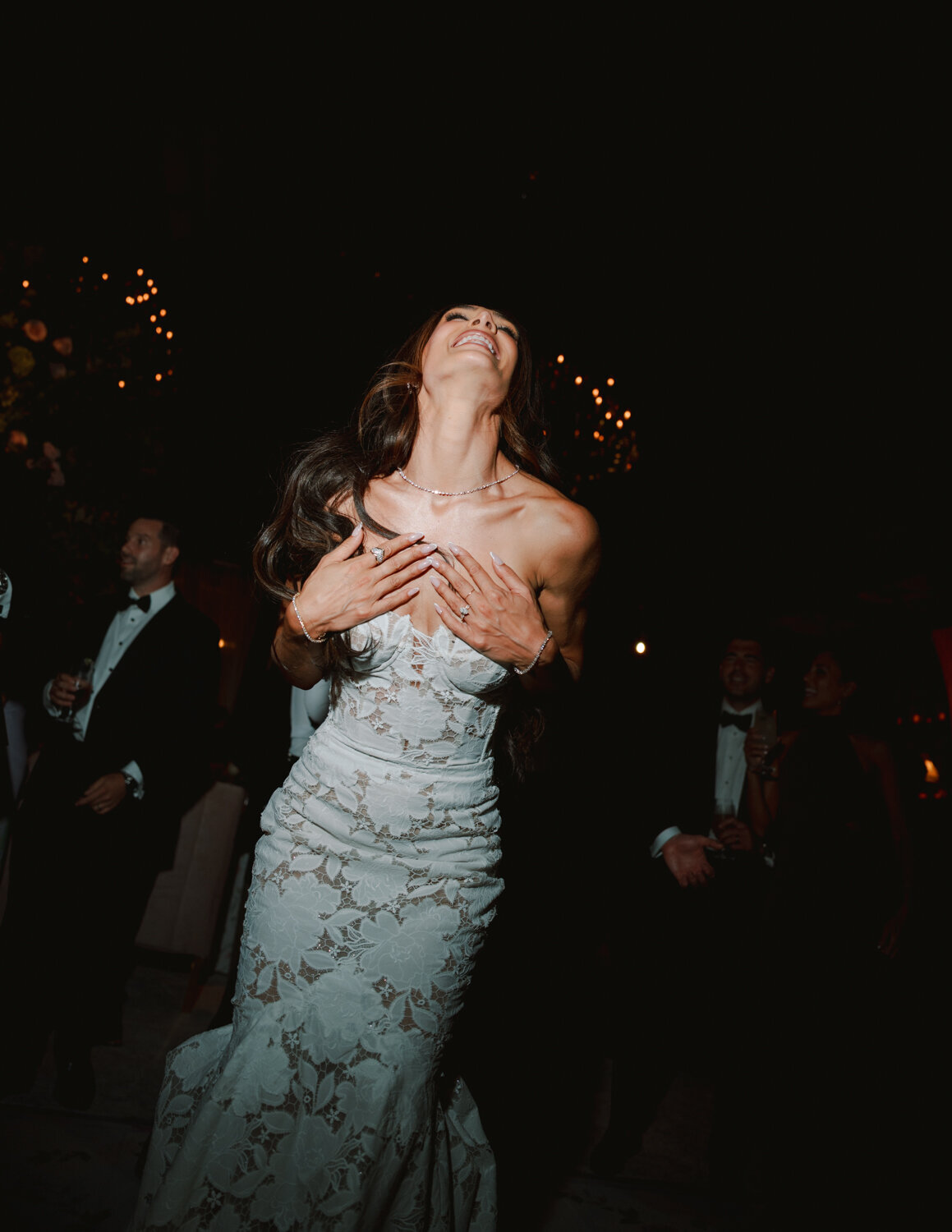 Cedar Lakes Estate Wedding - Afrik Armando-77