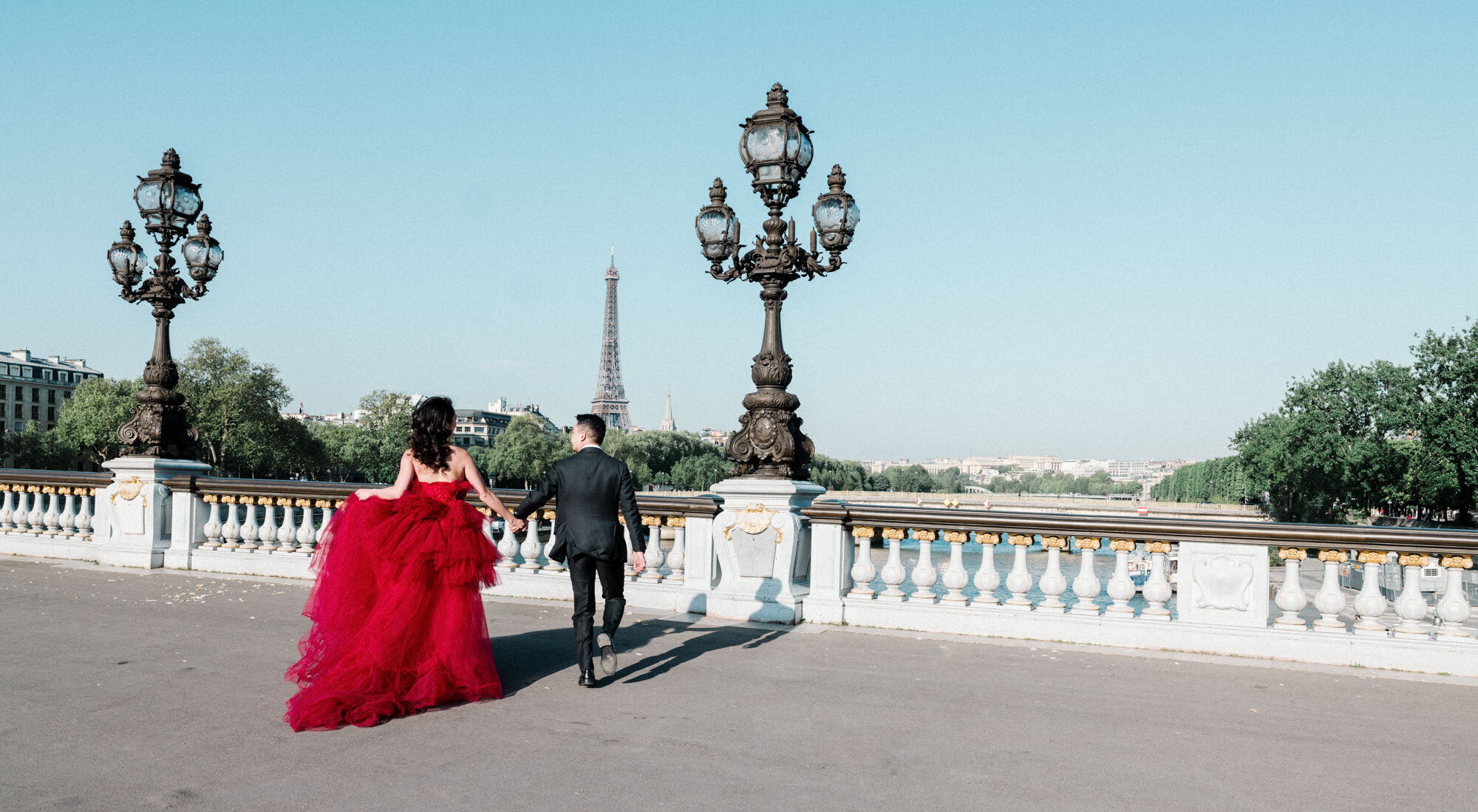 english speaking paris photographer (7 of 13)