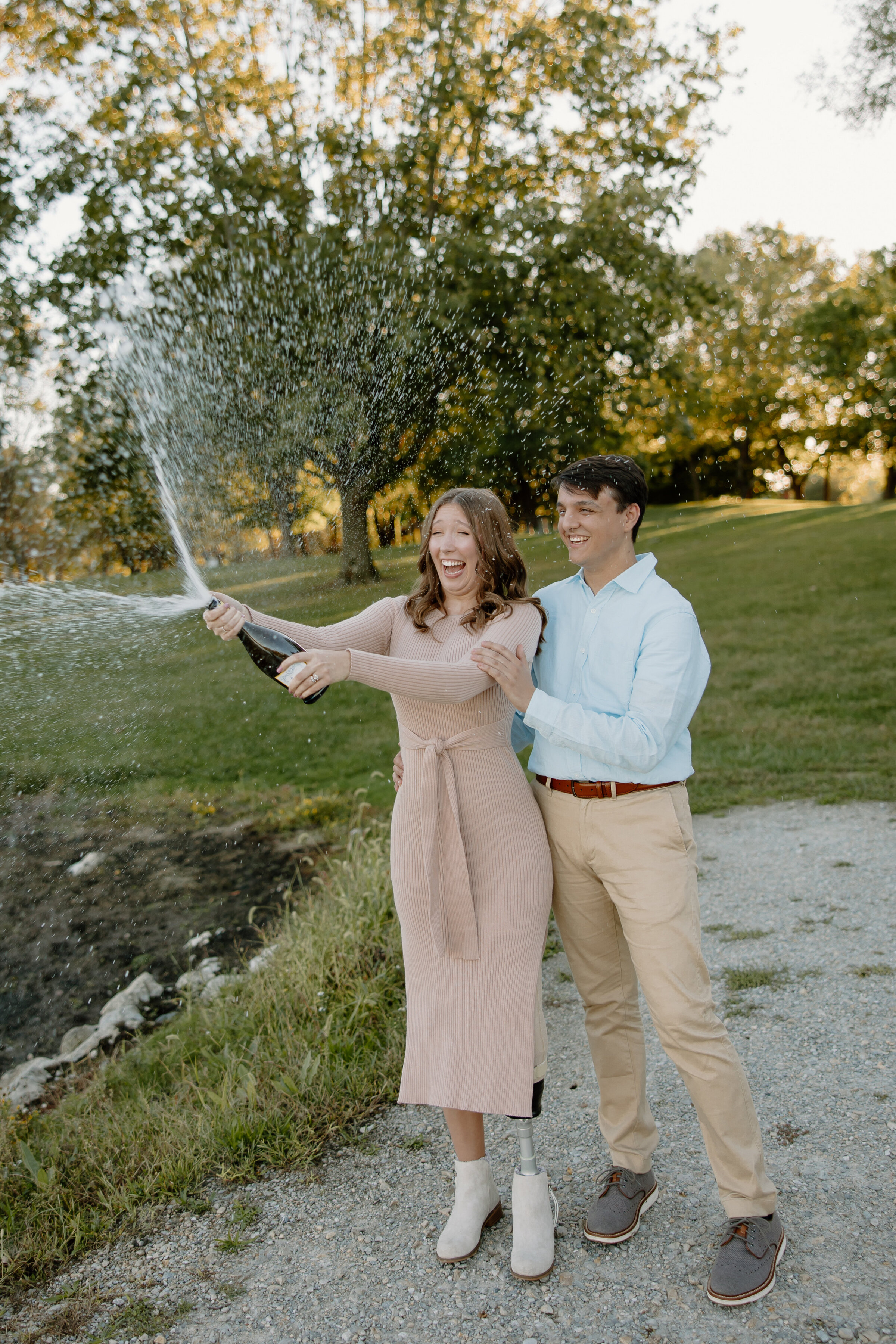 NikkiJoeyEngagement-134