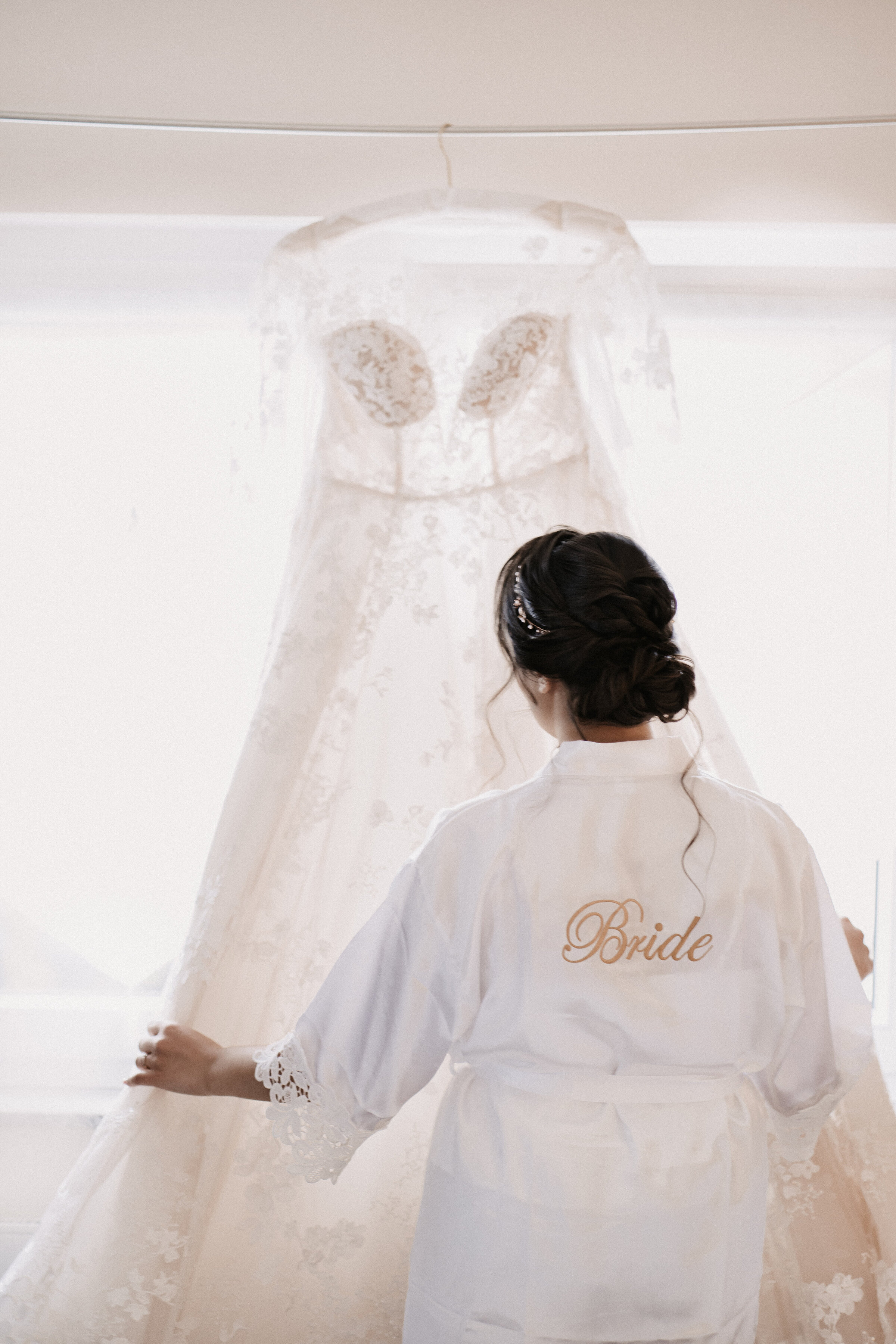 Janine%26Manu-9200302