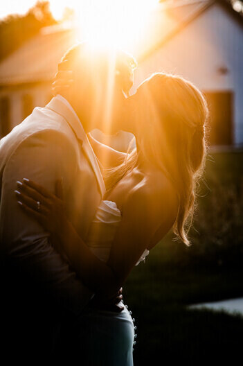 Cleveland-wedding-photographers-20