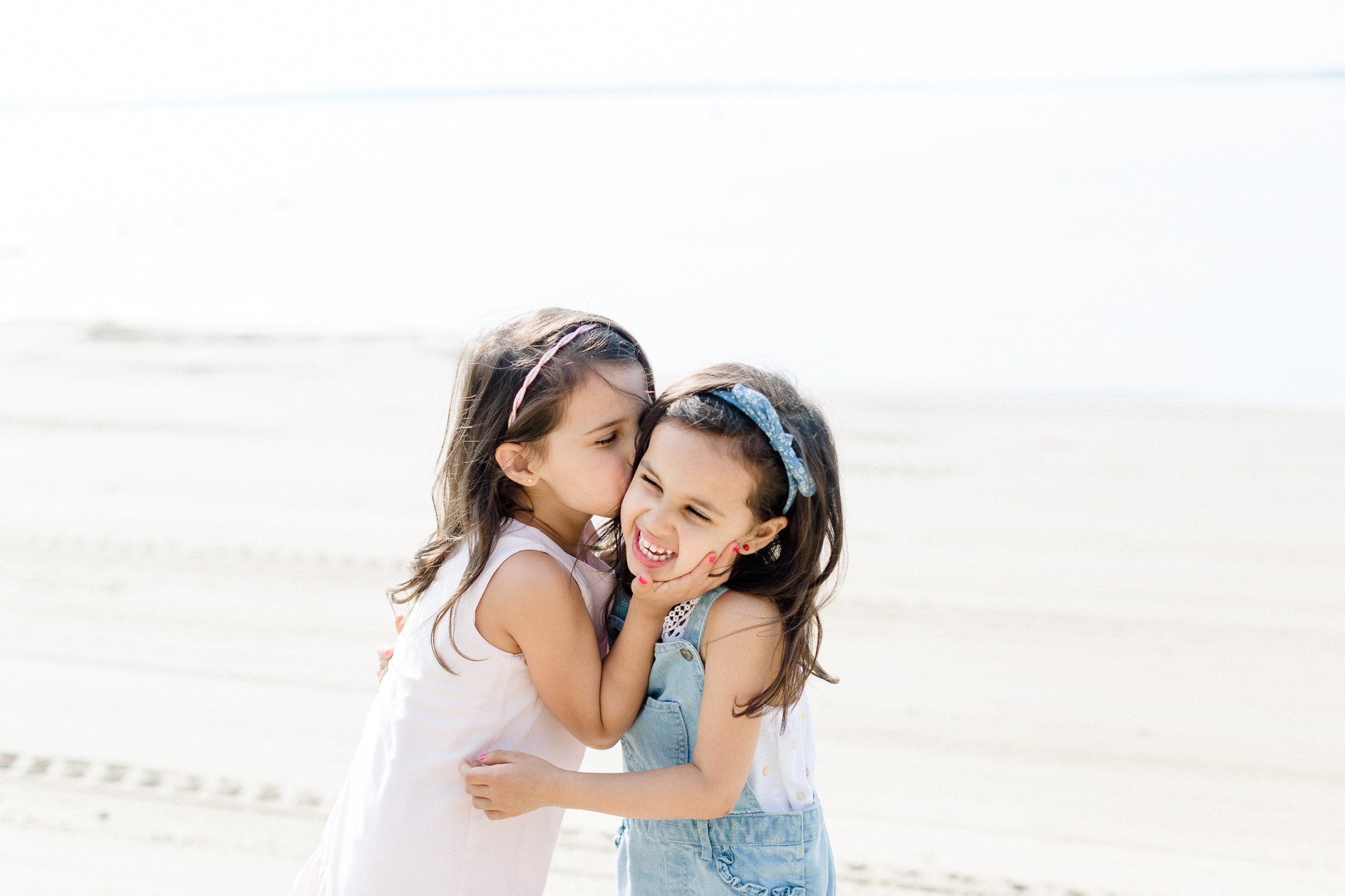 photographe-bebe-famille-montreal-lisa-renault-photographie-baby-family-beach-photographer-30