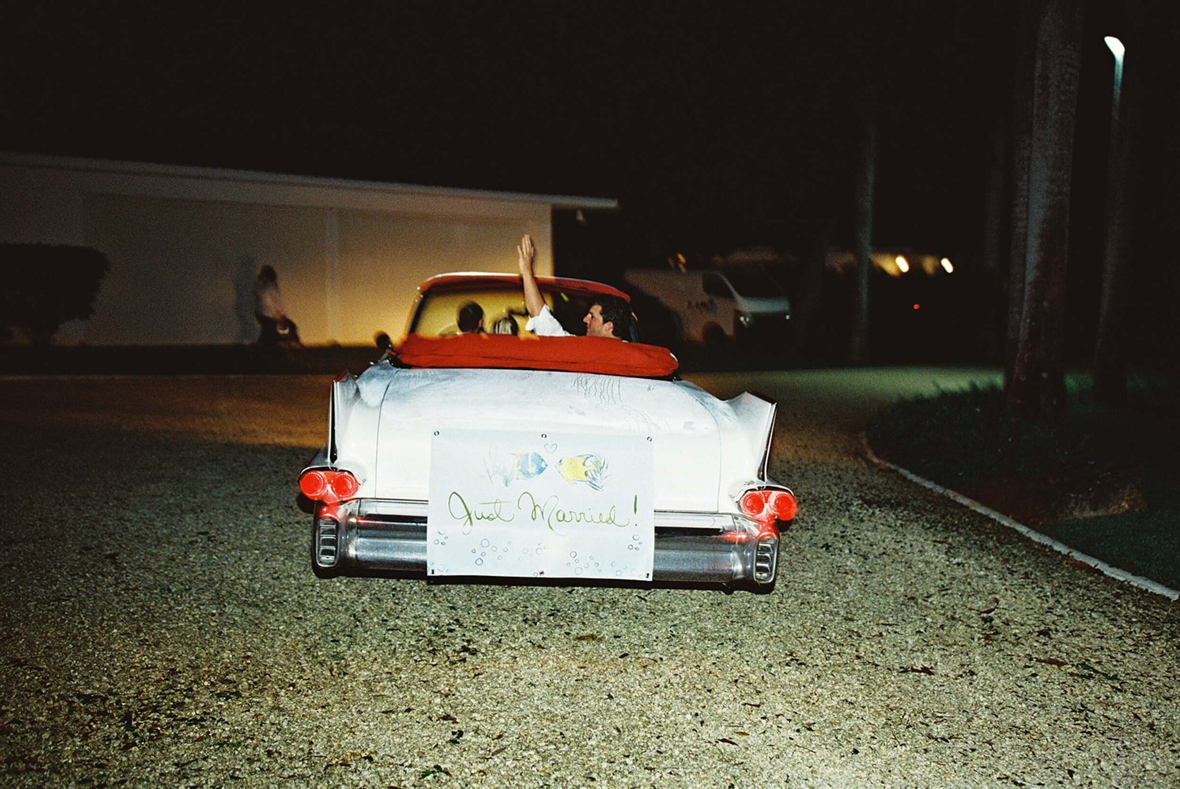 private-villa-casa-de-campo-resort-dominican-republic-wedding-asia-pimentel-photography-C+T-100