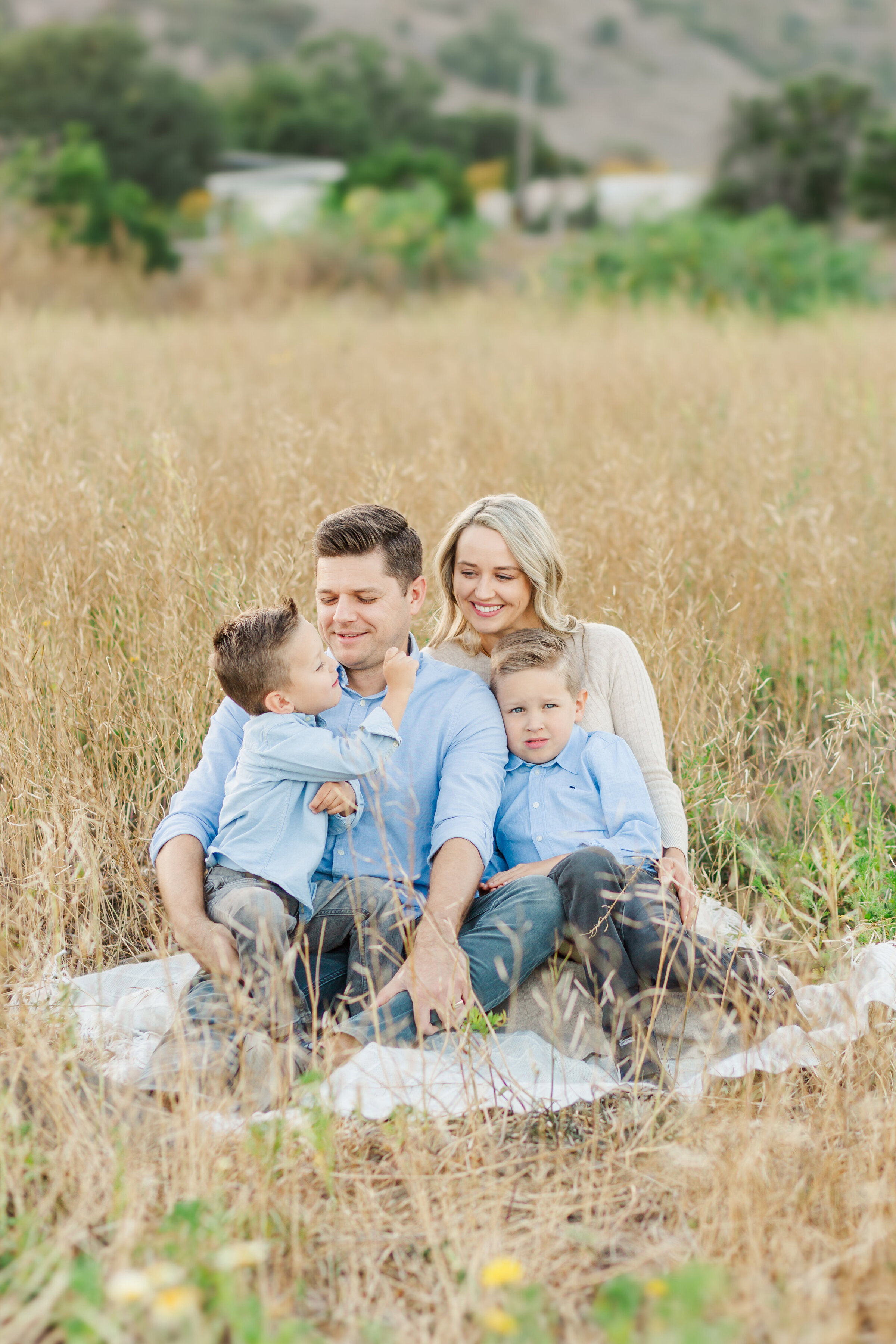 family_photo_ca_san_juan_capistrano-10