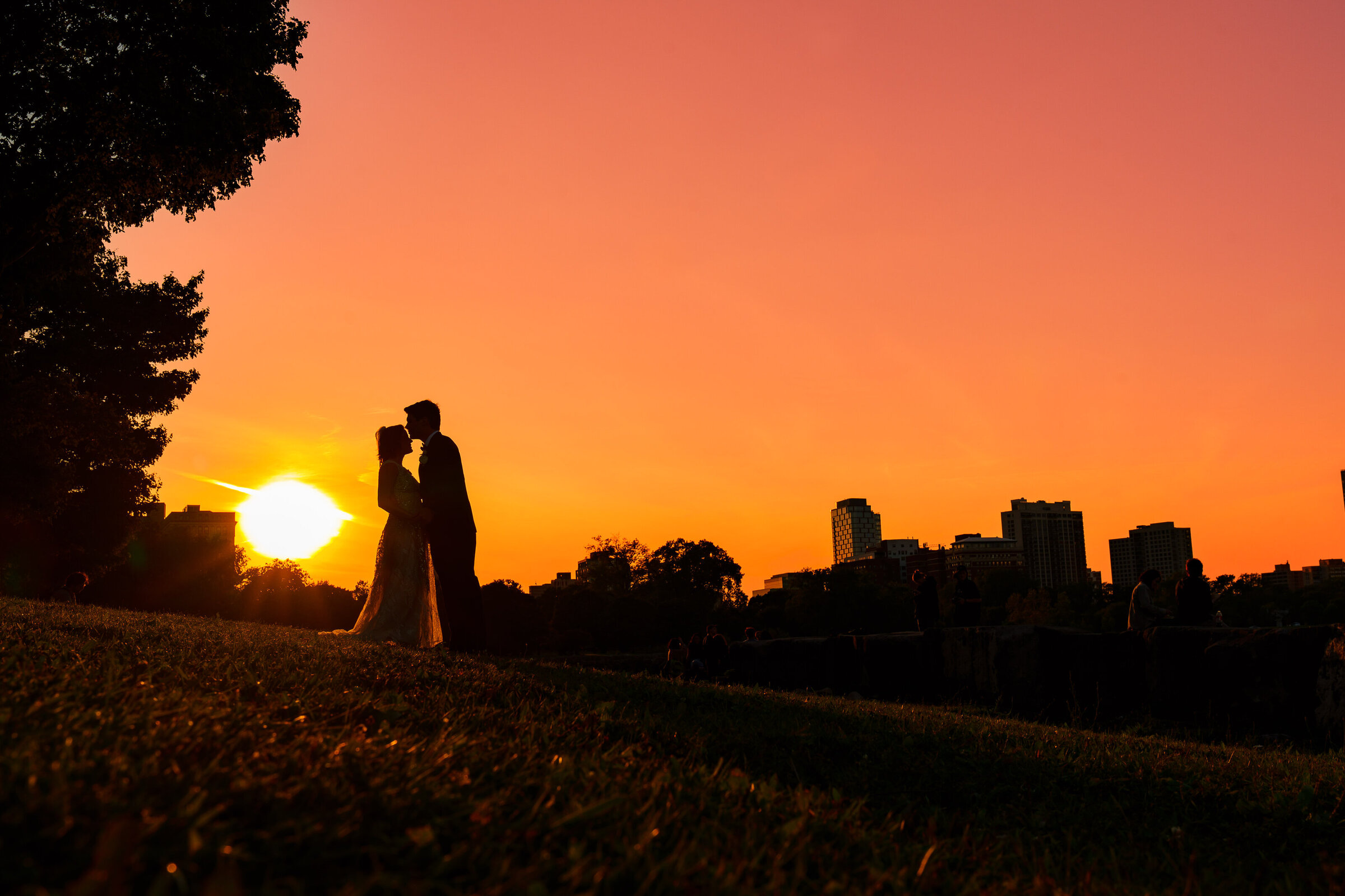 Phonando Studios Chicago Wedding Photographer -Aria-Louis_A747776