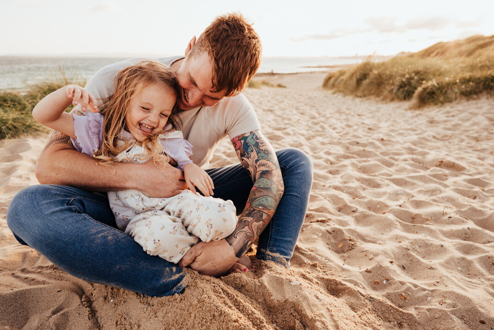 Hall_Beach_THISANDTHAT_PHOTOGRAPHY-31