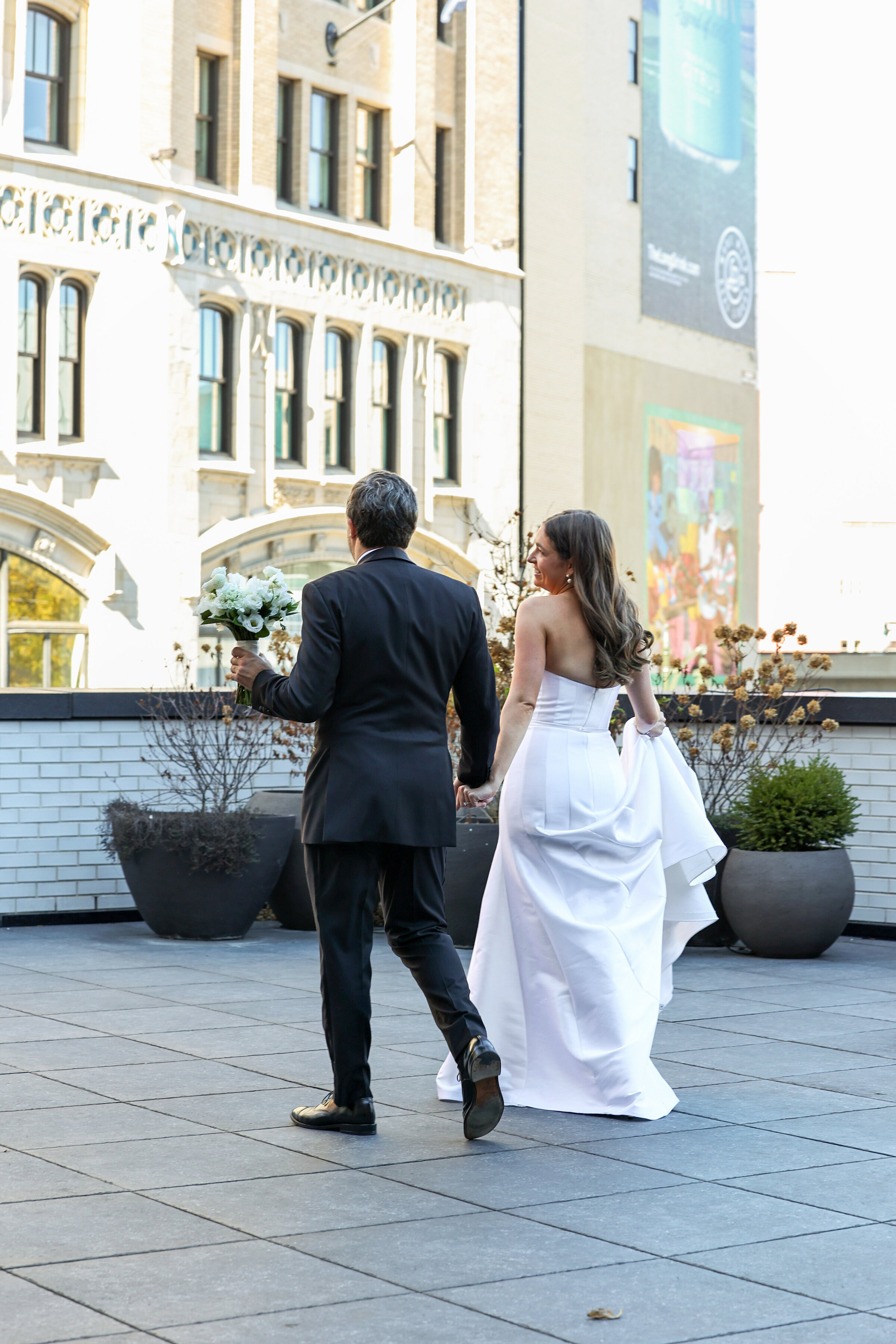 detroit_wedding_bride_groom