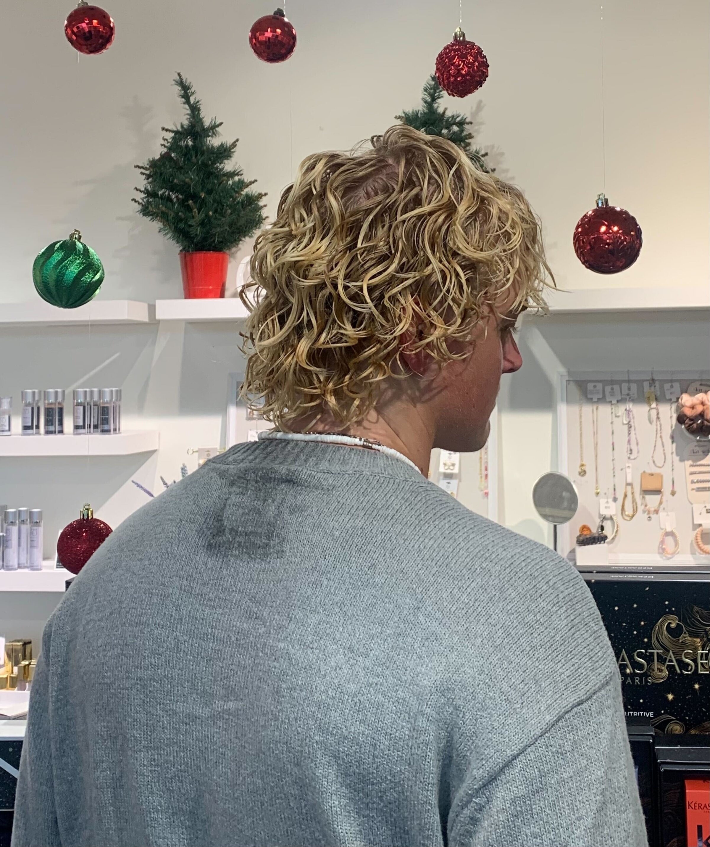 modern-perm-hair-heath-texas