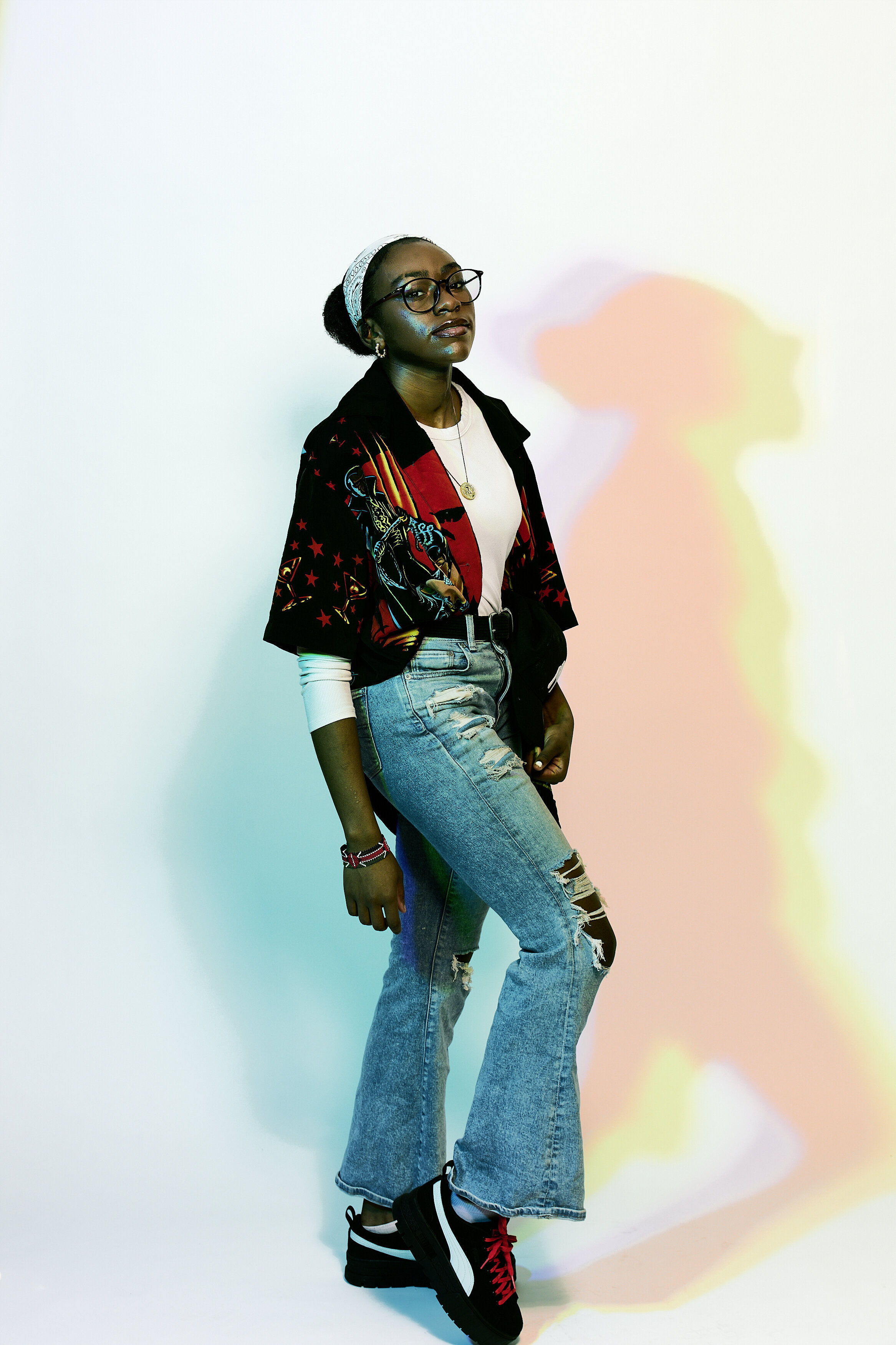Mckala Alby_0060_0009_Feb 19 2024
