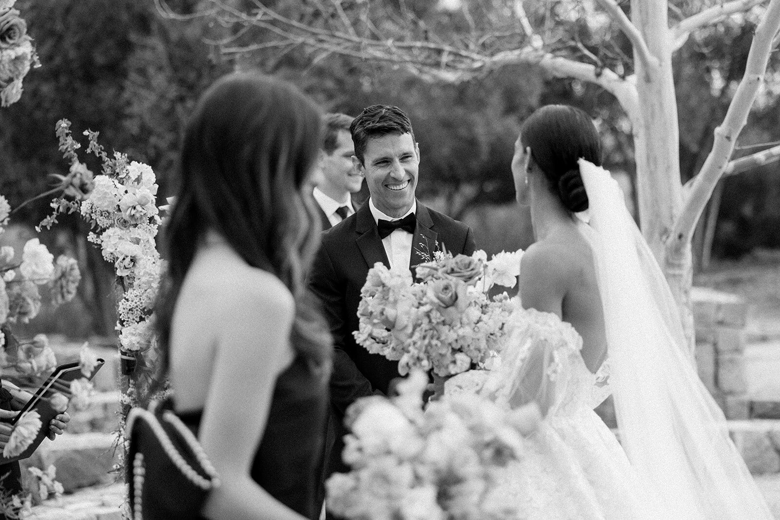 caitlin-alohilani-photo-ojai-wedding-ceremony-27