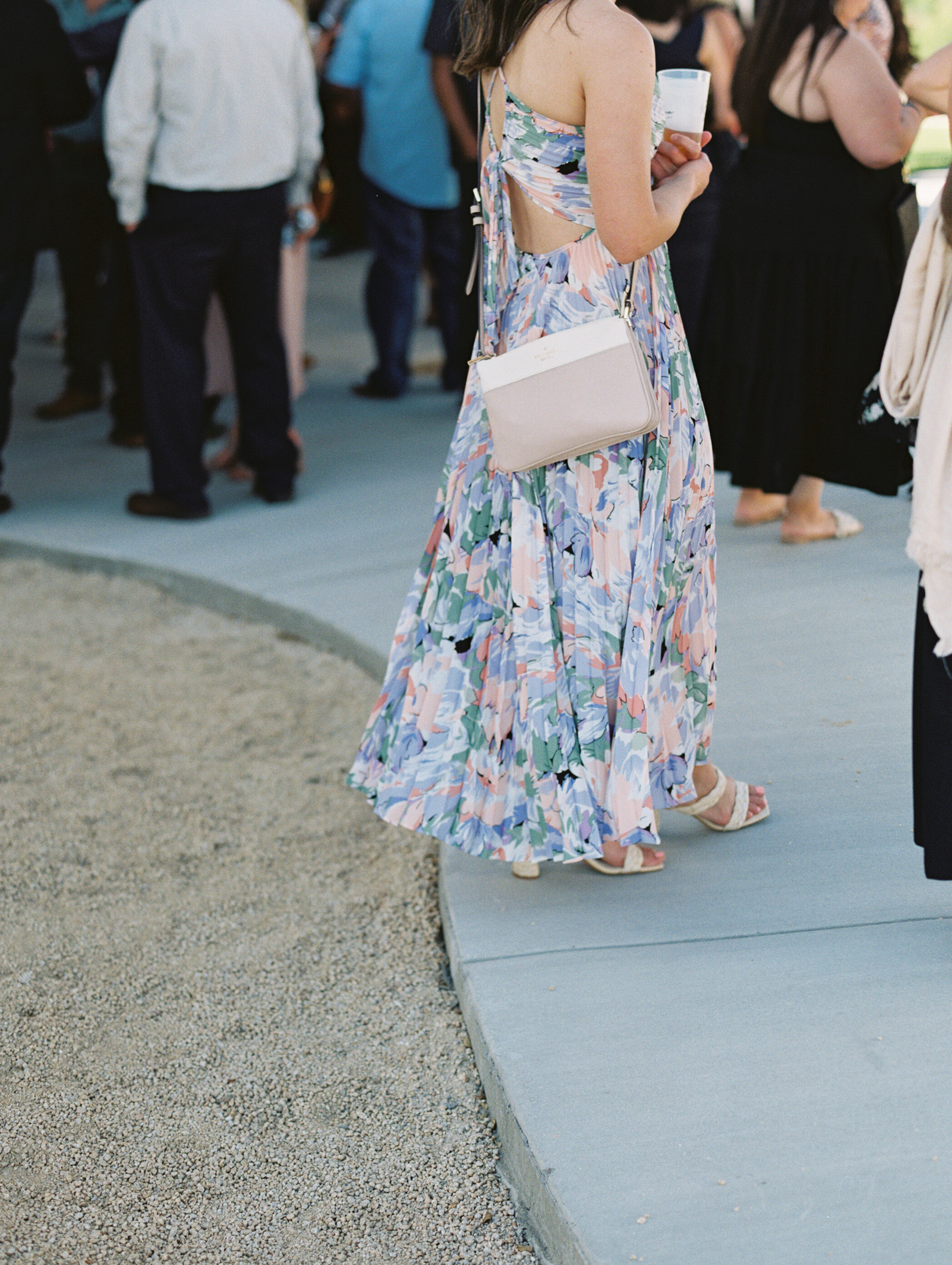 amandacallawayphoto-499_Original