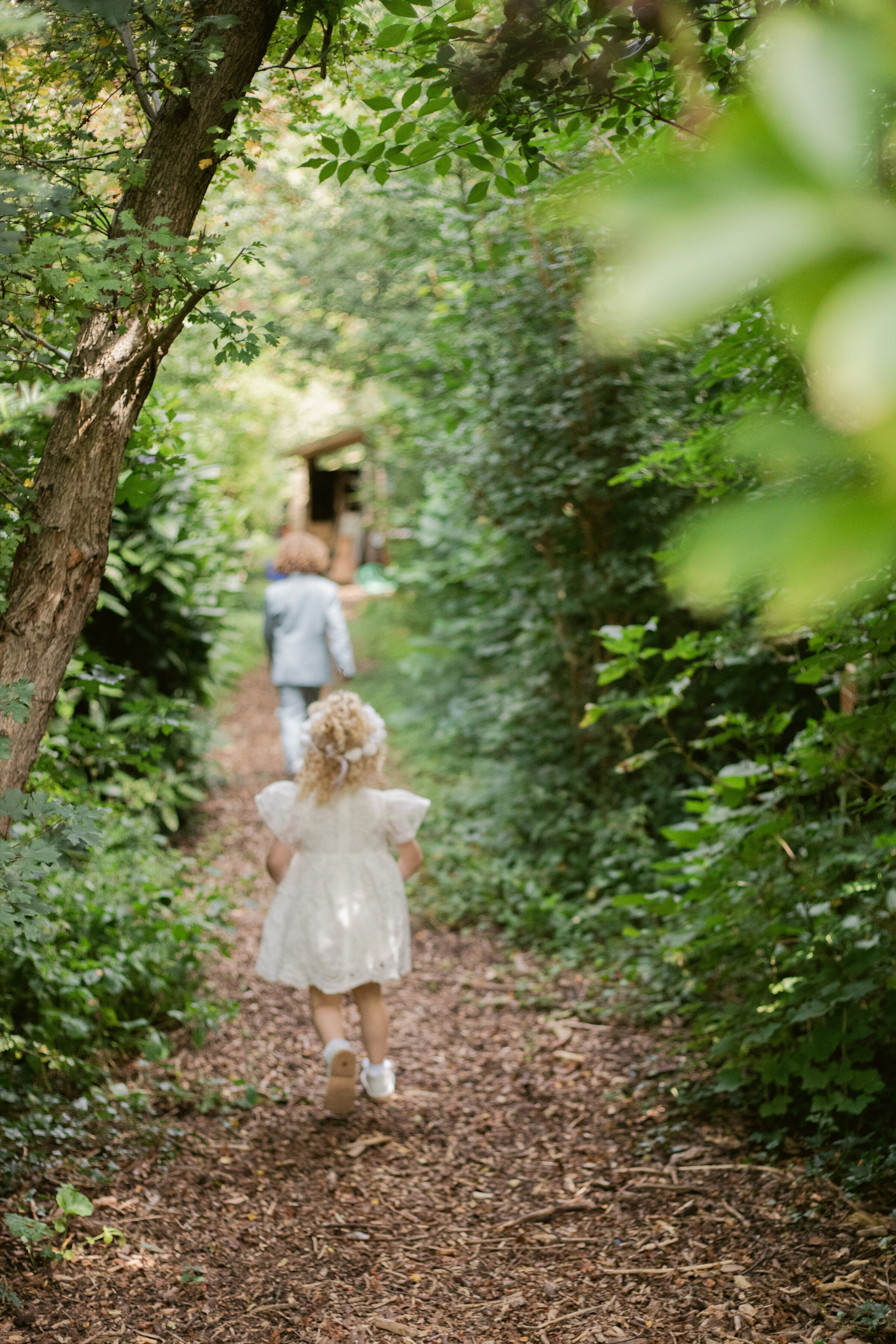 annedenhaanbruiloftxvirgillmichelle-171