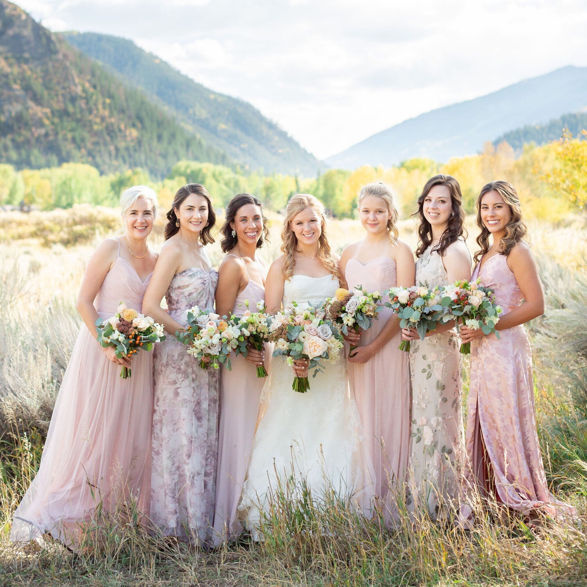 bridalparty-74