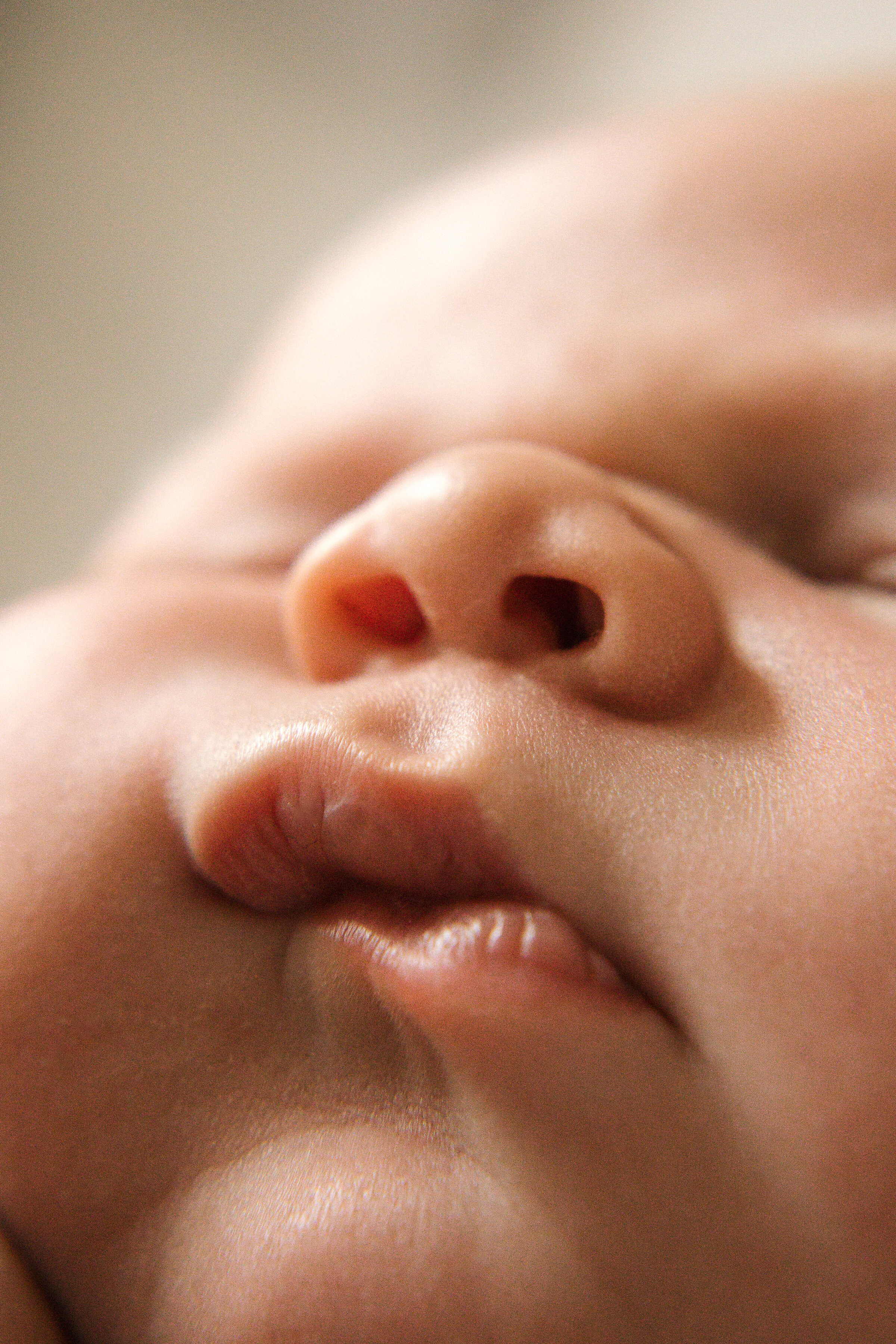 THEO-9-DAYS-OLD-51