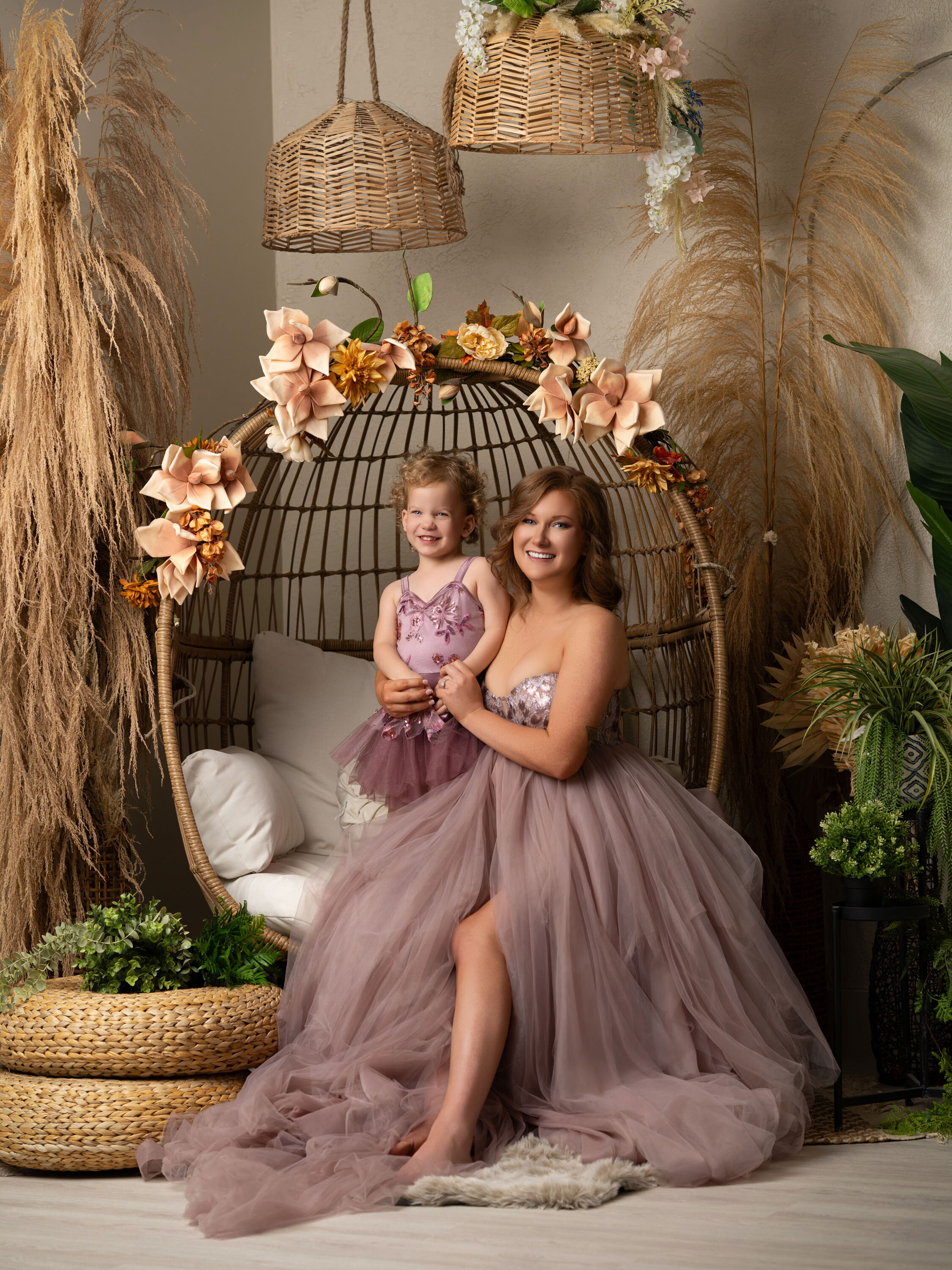 SteinArtStudio 2025-03-02 Mommy+Me Kalley Dunn-38
